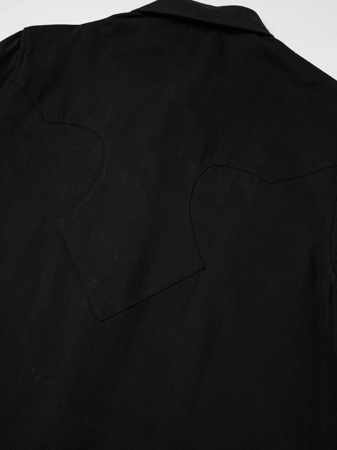 Men's Shirts CHROME HEARTS 18553175