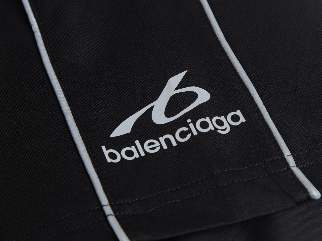 Men's T-Shirts BALENCIAGA 17400830