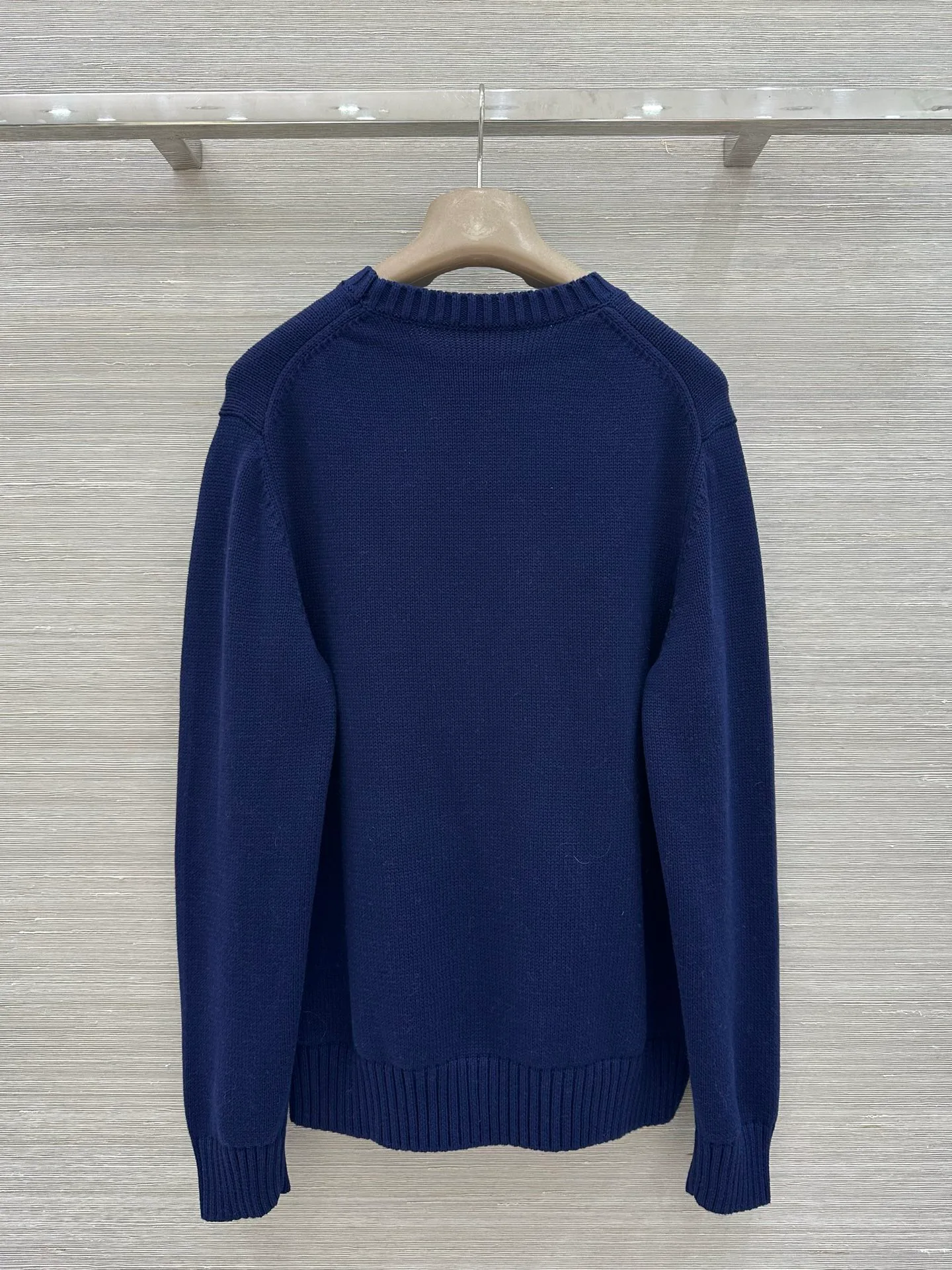 Women's Jumpers And Sweaters RALPH LAUREN 18503509