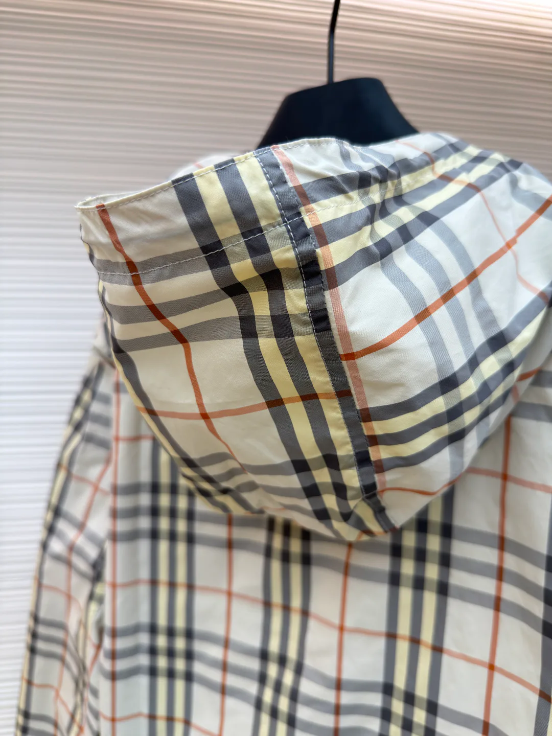 Men's Jackets And Down Jackets BURBERRY 18153626