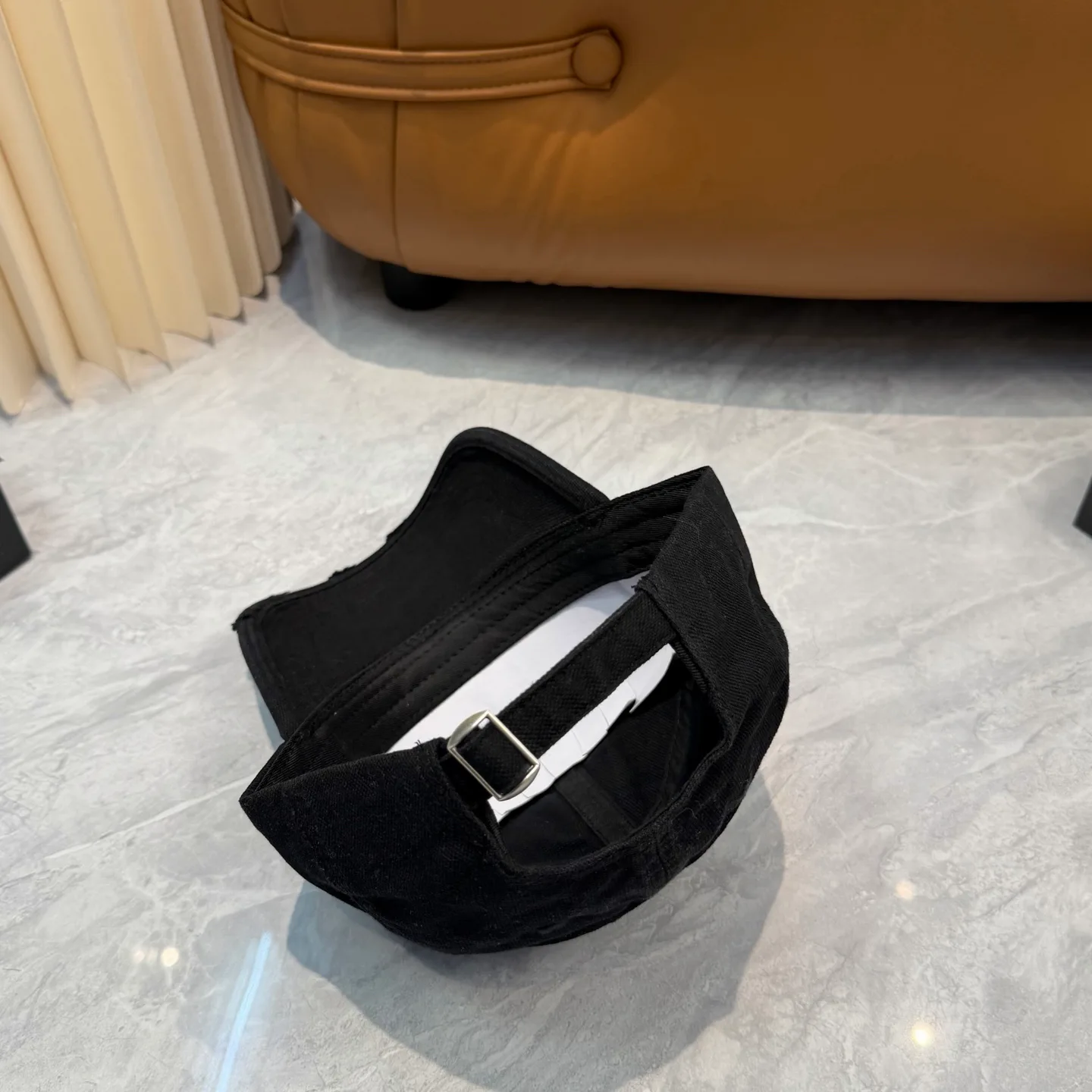 Hats LOEWE 16853107