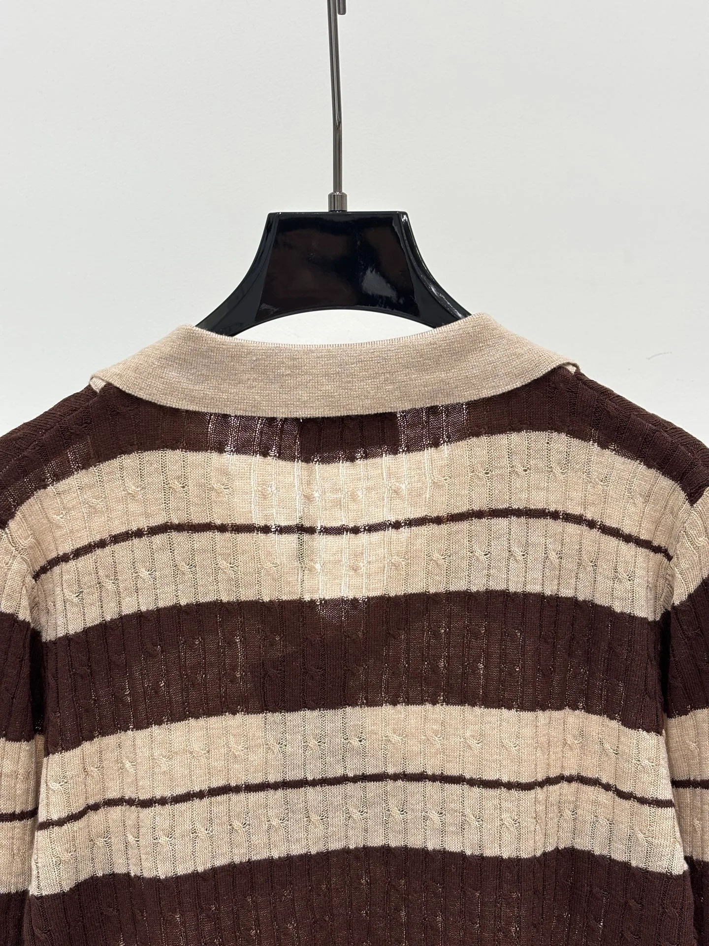 Women's Jumpers And Sweaters SAINT LAURENT 18032636
