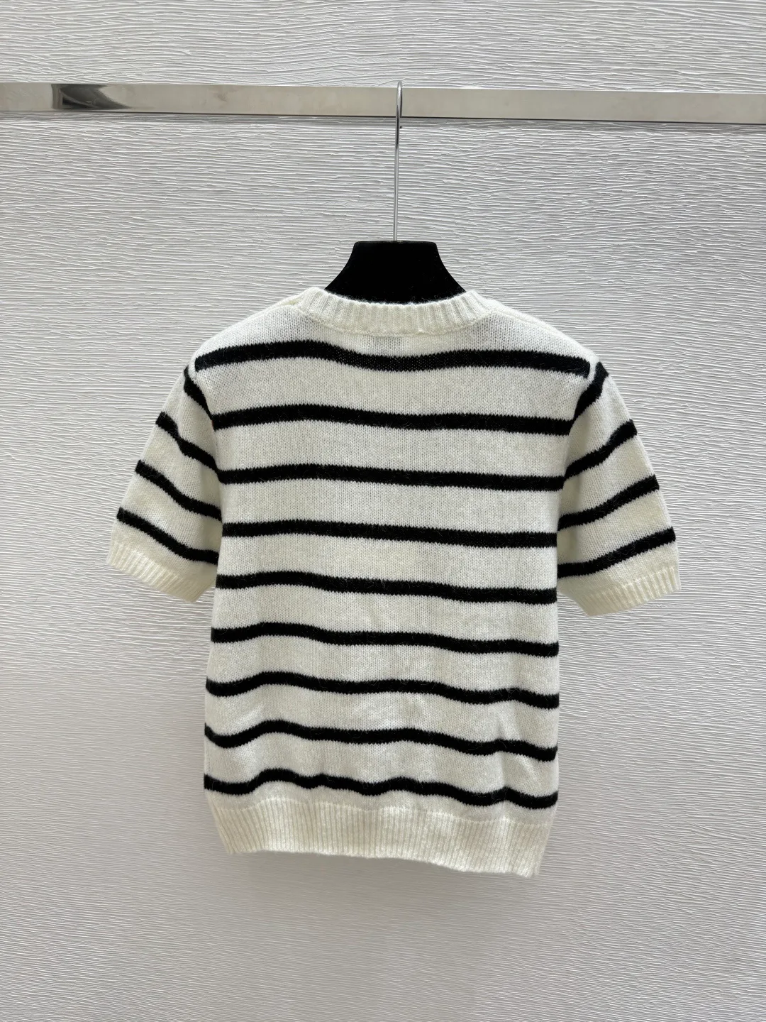 Women's Jumpers And Sweaters CHANEL 18138117