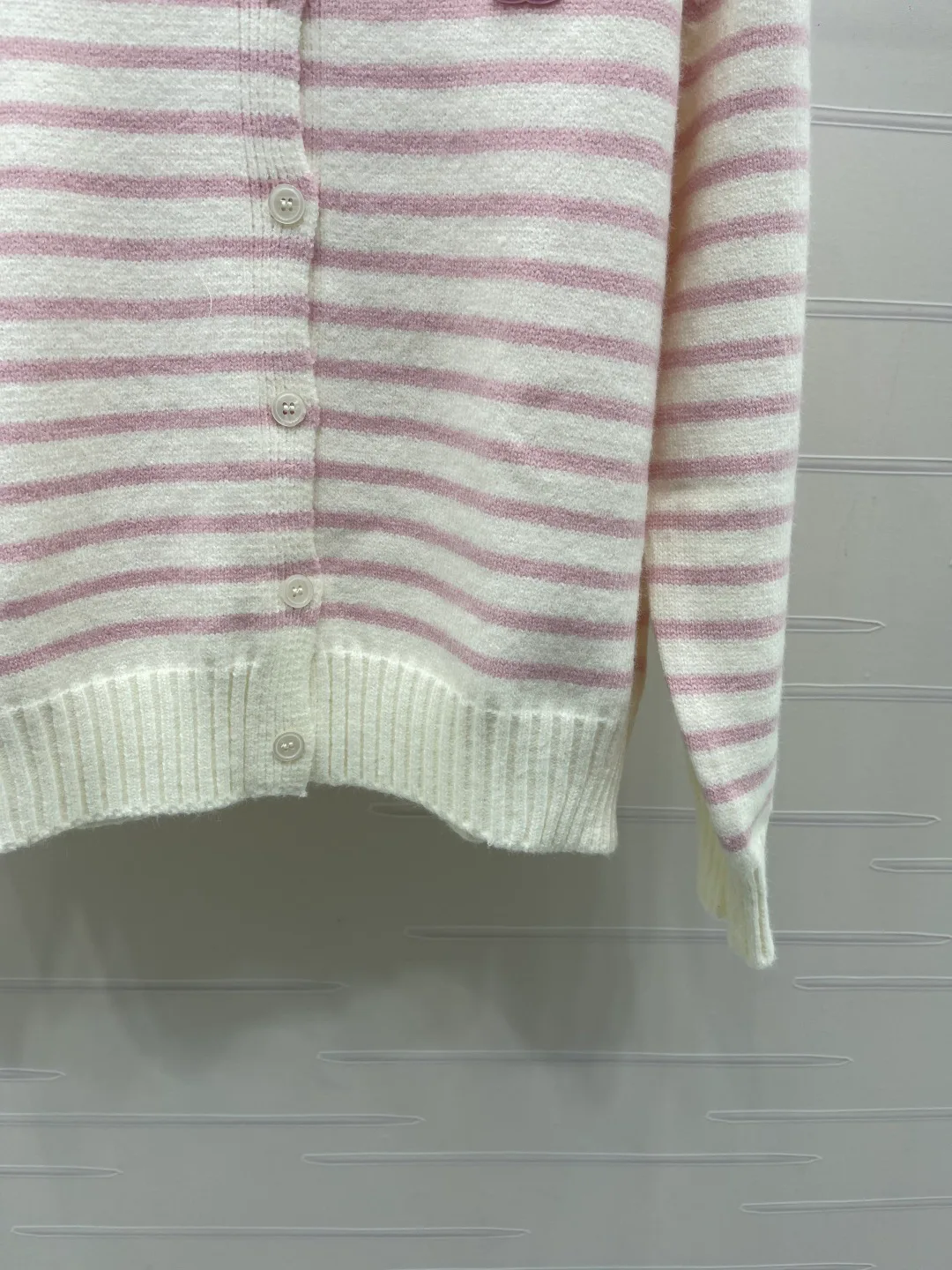 Women's Jumpers And Sweaters CHANEL 18038475