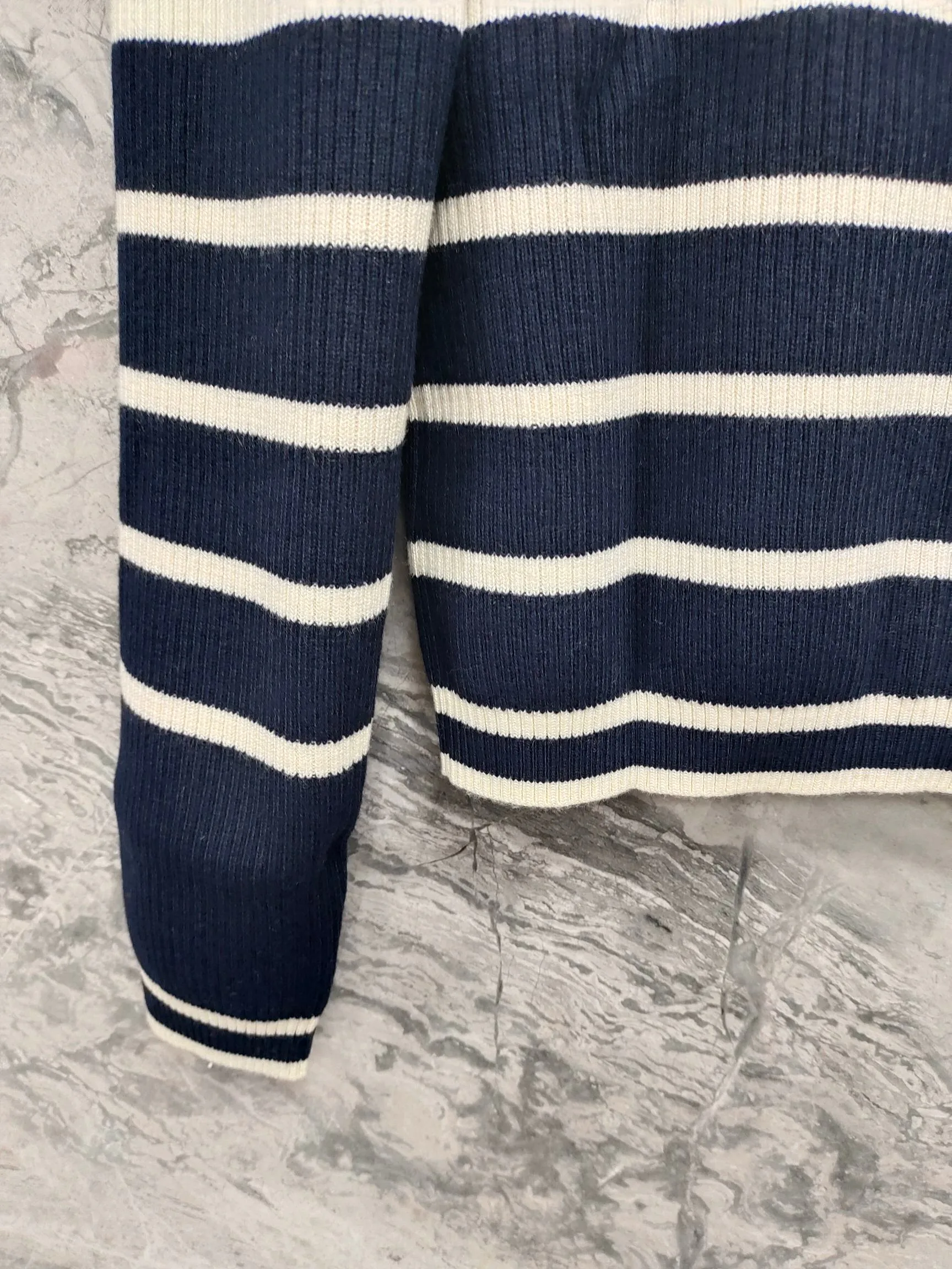 Women's Jumpers And Sweaters CHANEL 18337845