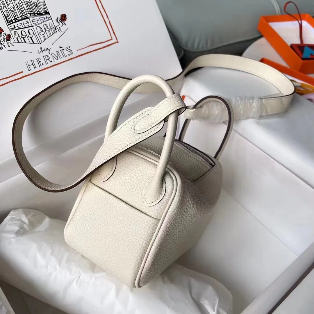 Women's Classic Handbags HERMES 17415845
