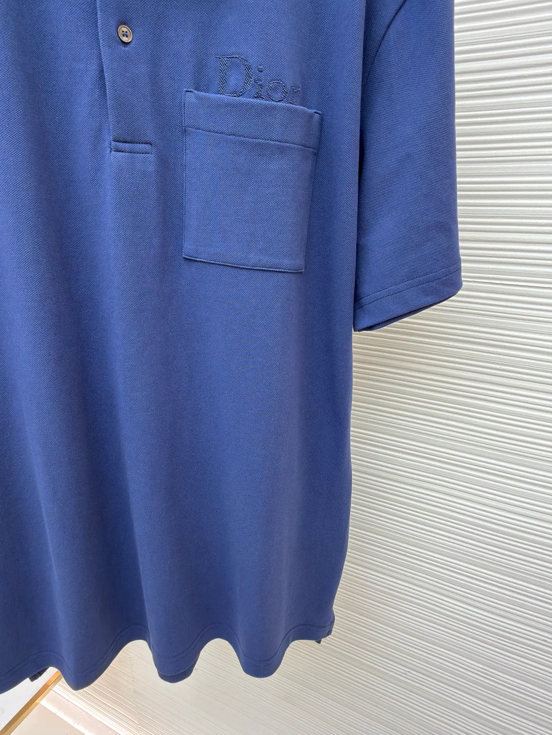 Men's Shirts CHRISTIAN DIOR 18359896