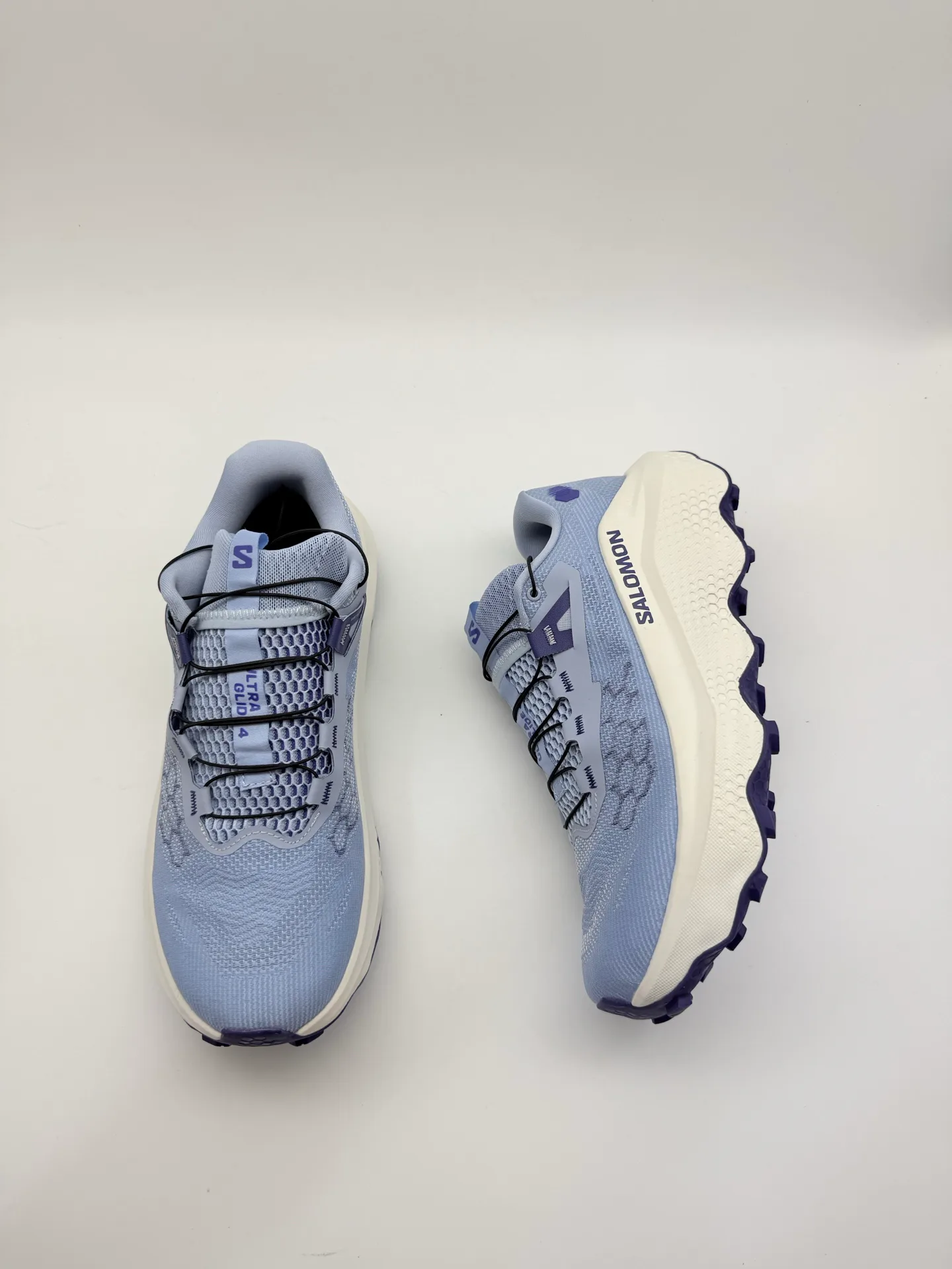 Women's Sneakers SALOMON 17814589