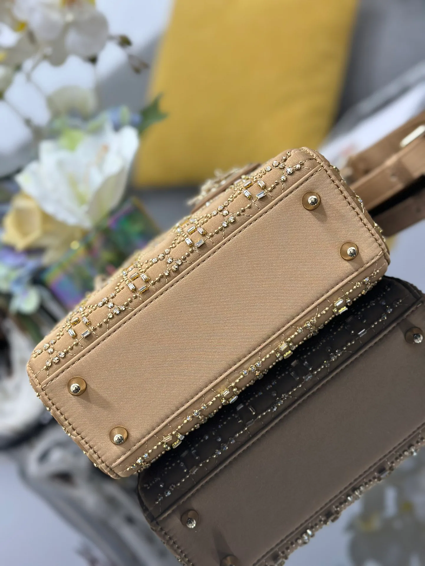 Women's Classic Handbags CHRISTIAN DIOR 17940326