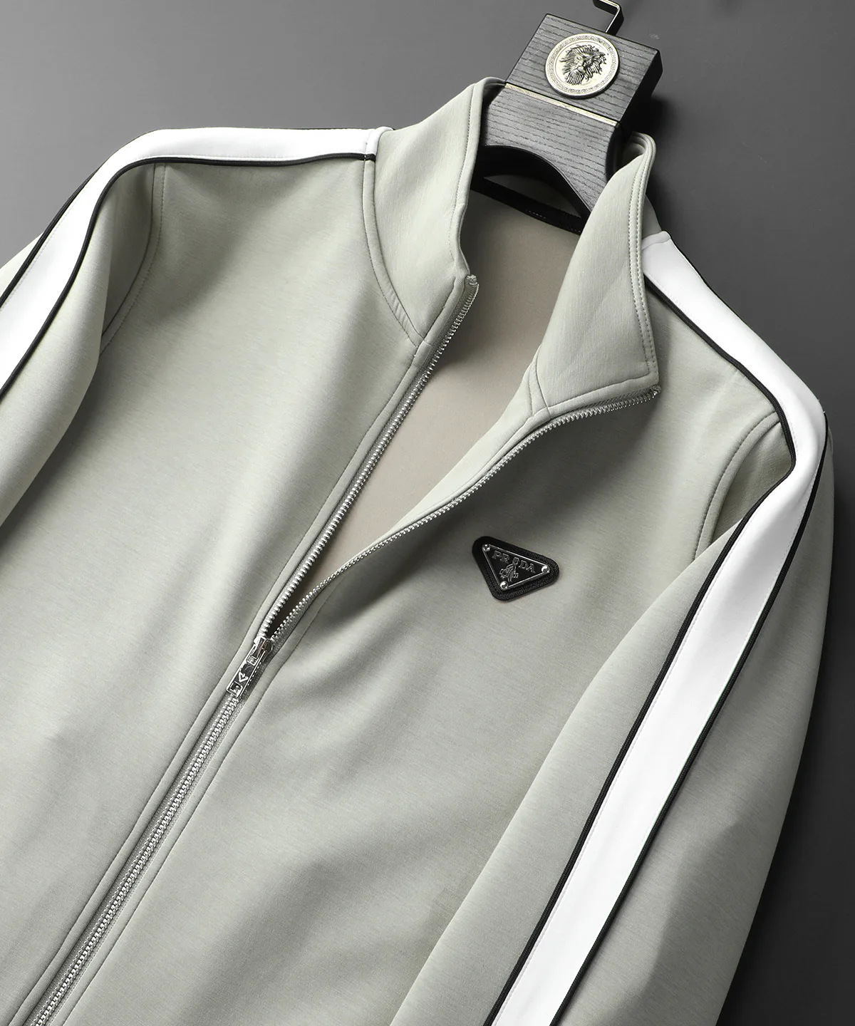 Men's Tracksuits PRADA 18032776