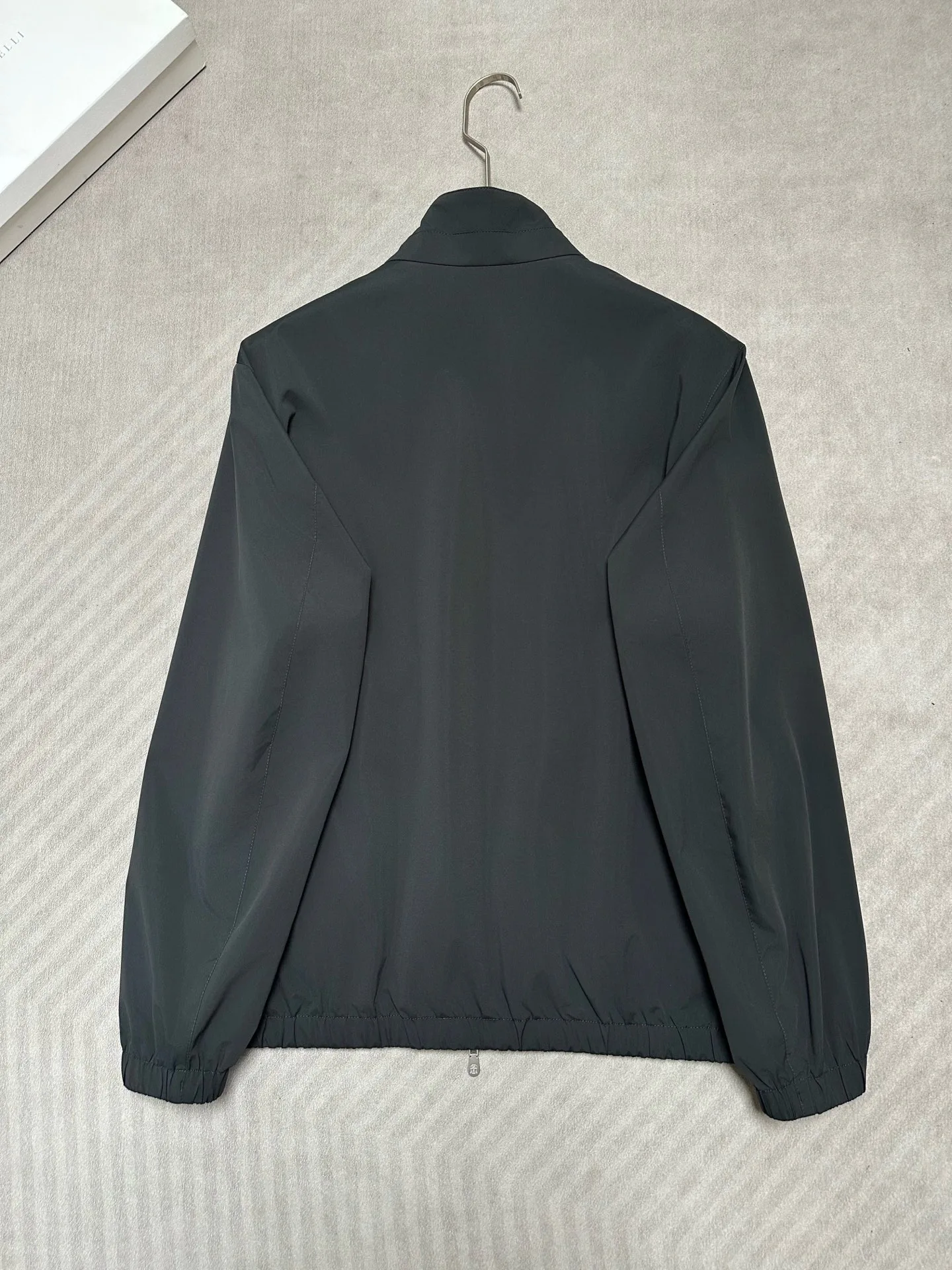 Men's Jackets And Down Jackets BRUNELLO CUCINELLI 18108934