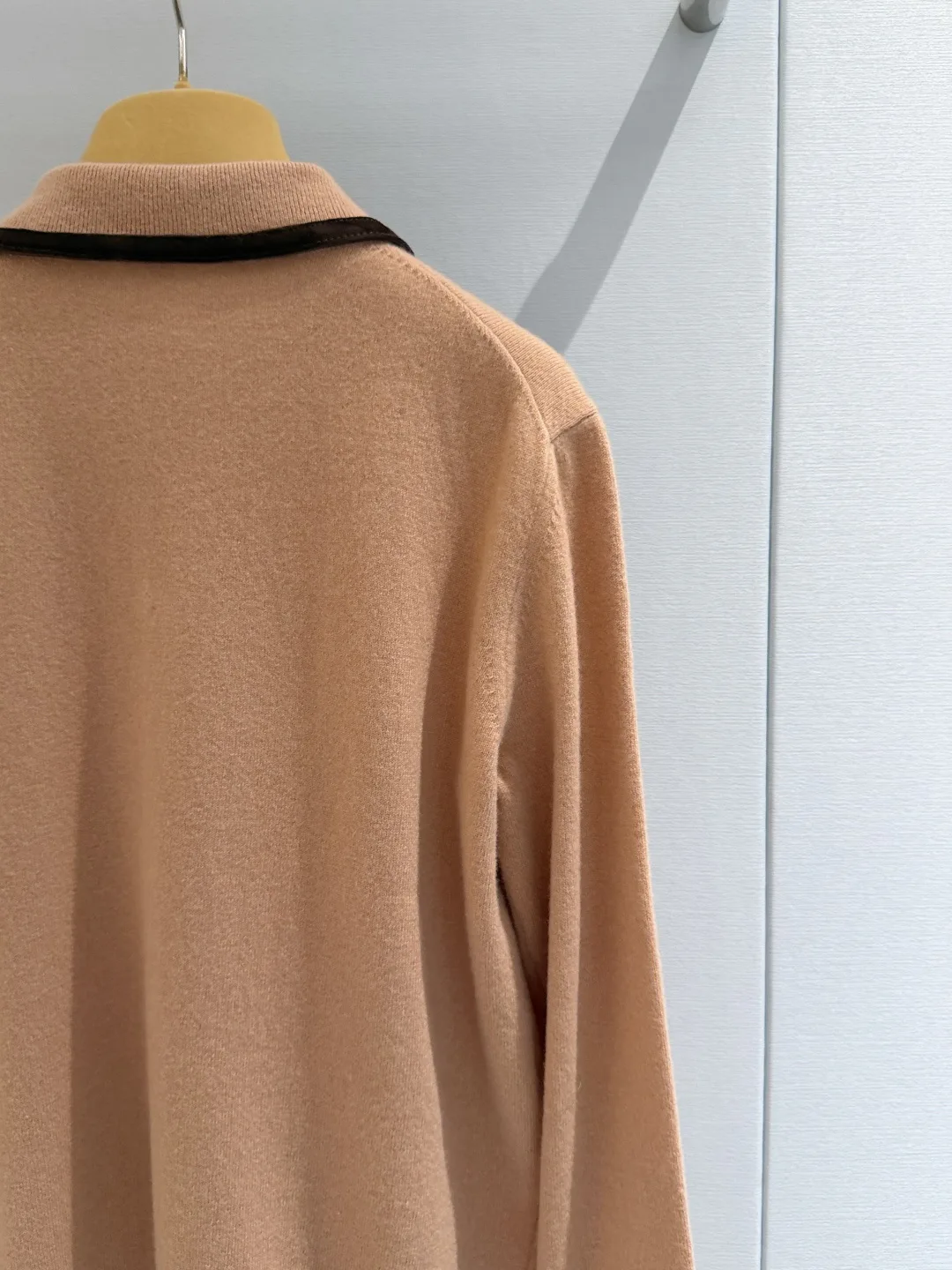 Women's Jumpers And Sweaters MIU MIU 18388267