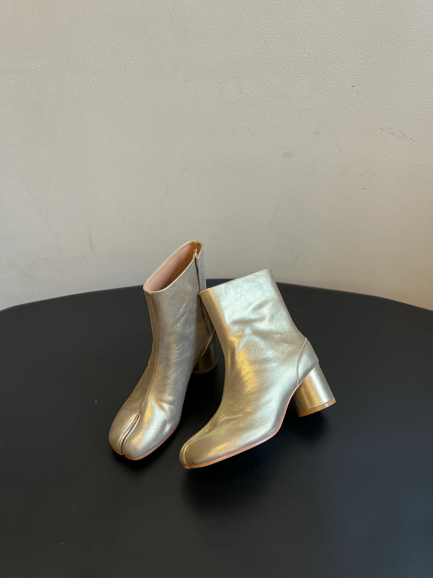 Women's Booties MAISON MARGIELA 18137737