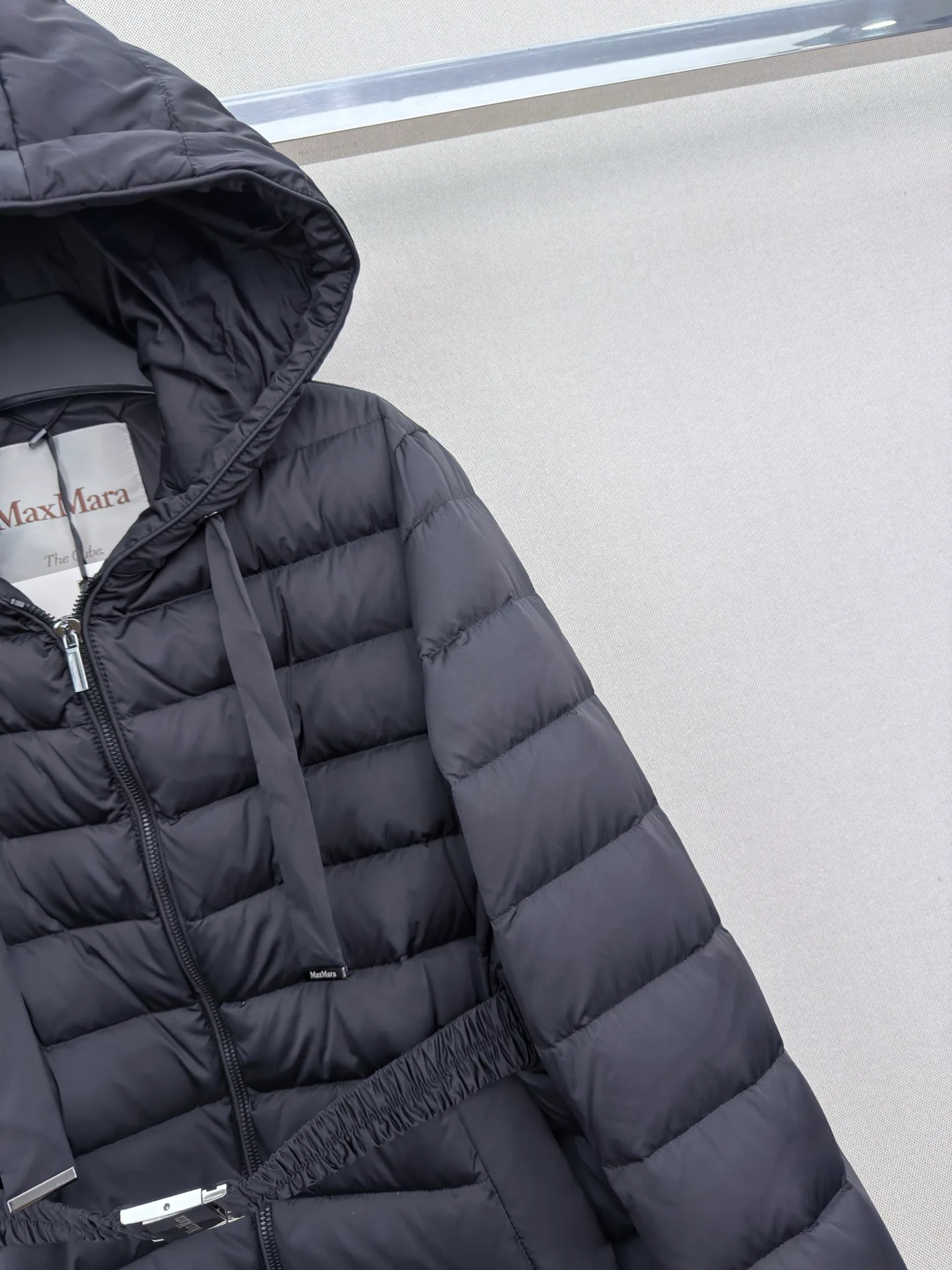 Women's Jackets And Down Jackets MAX MARA 18043046