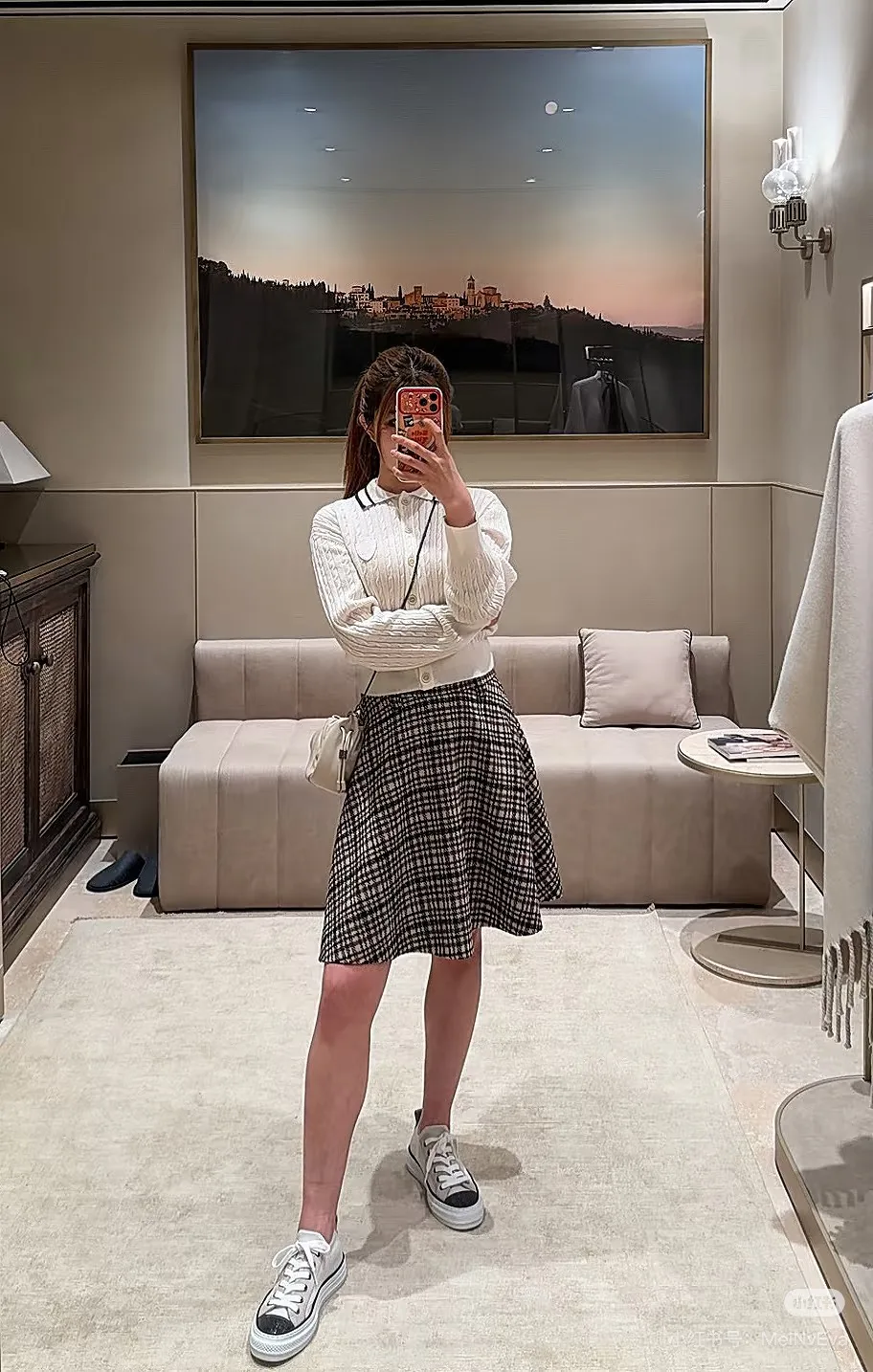 Women's Jumpers And Sweaters CHRISTIAN DIOR 18113429