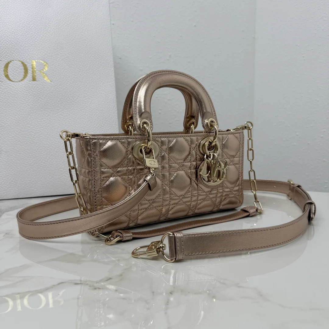 Women's Classic Handbags CHRISTIAN DIOR 18116365