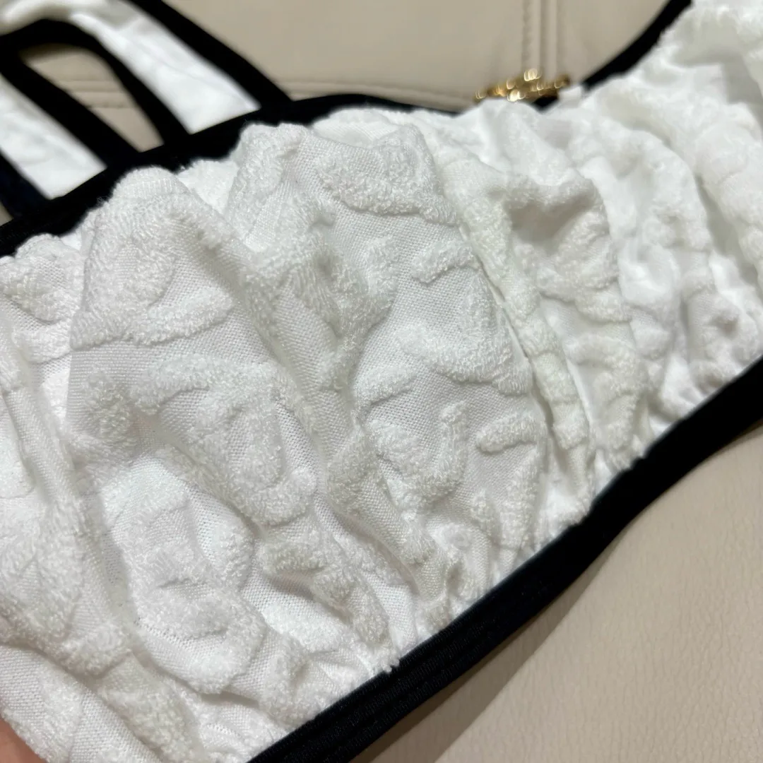 Women's Swimwear CHANEL 17588970