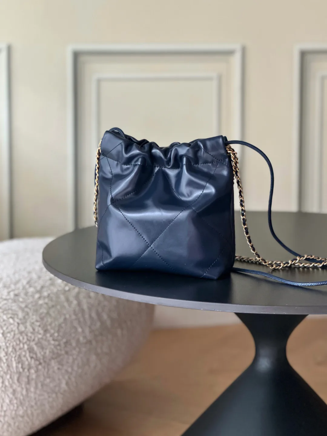 Women's Classic Handbags CHANEL 18223295