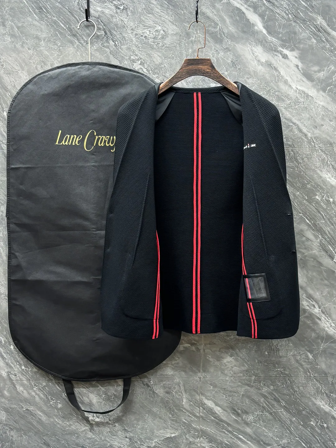 Men's Blazers KITON 18256674