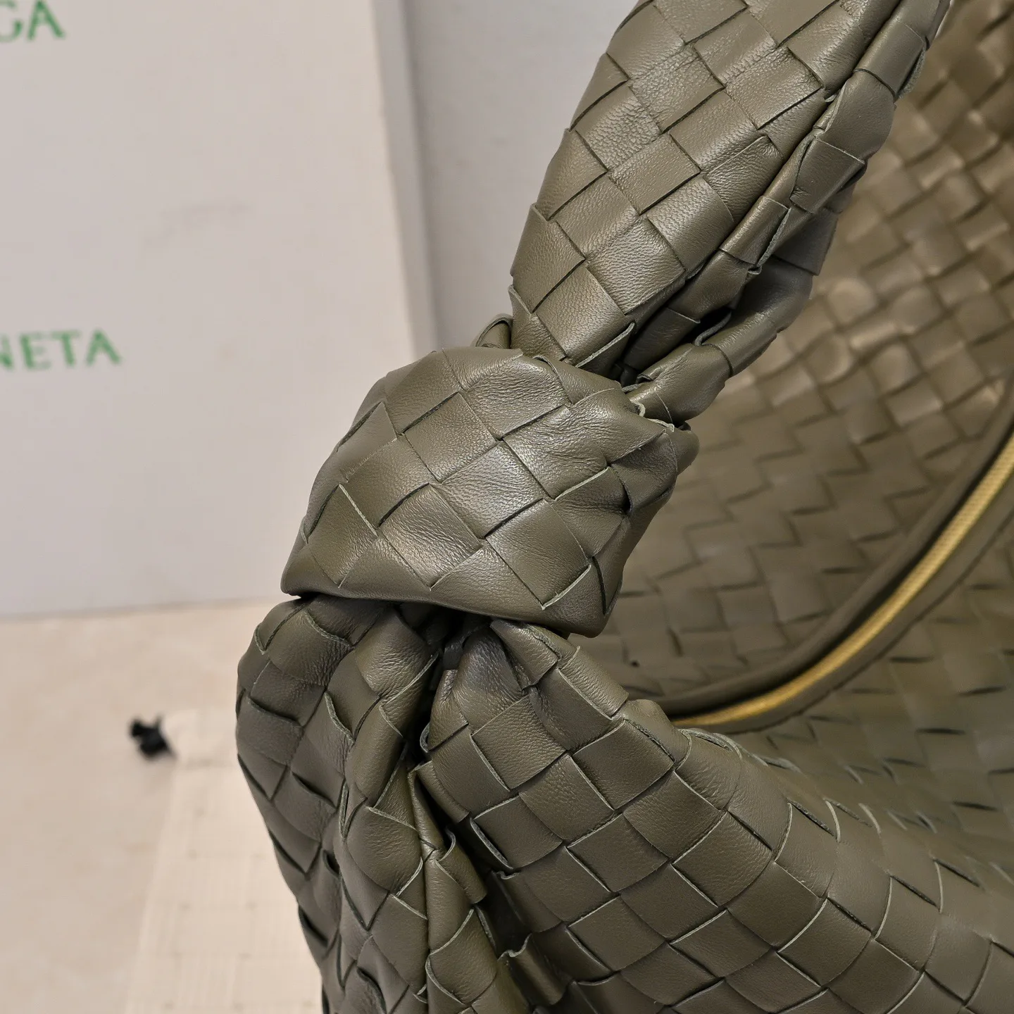 Women's Classic Handbags BOTTEGA VENETA 17884126