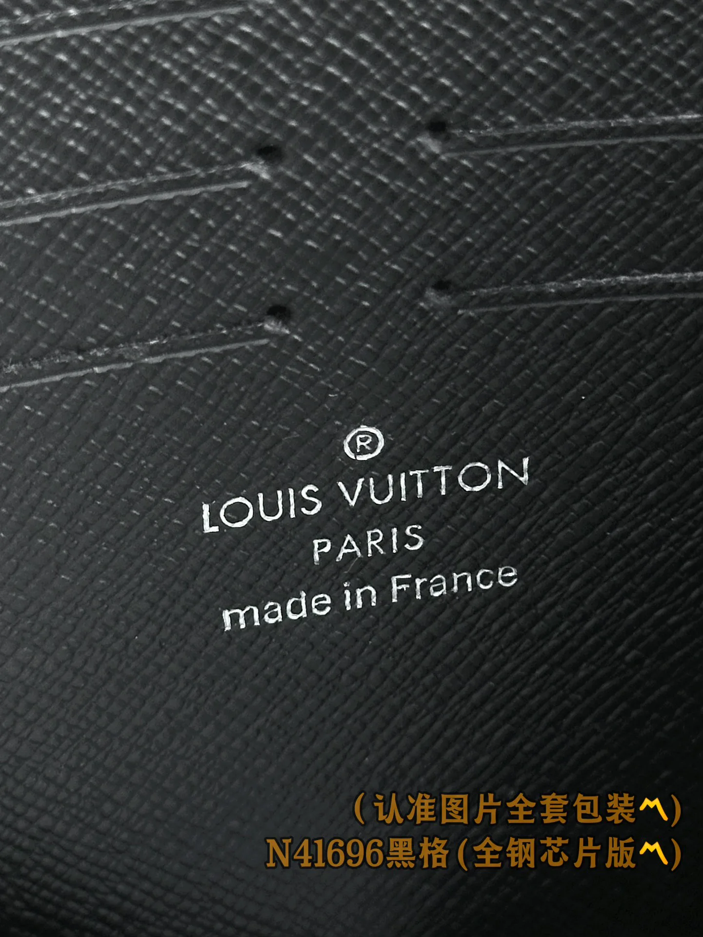 Women's Clutches LOUIS VUITTON 18148141