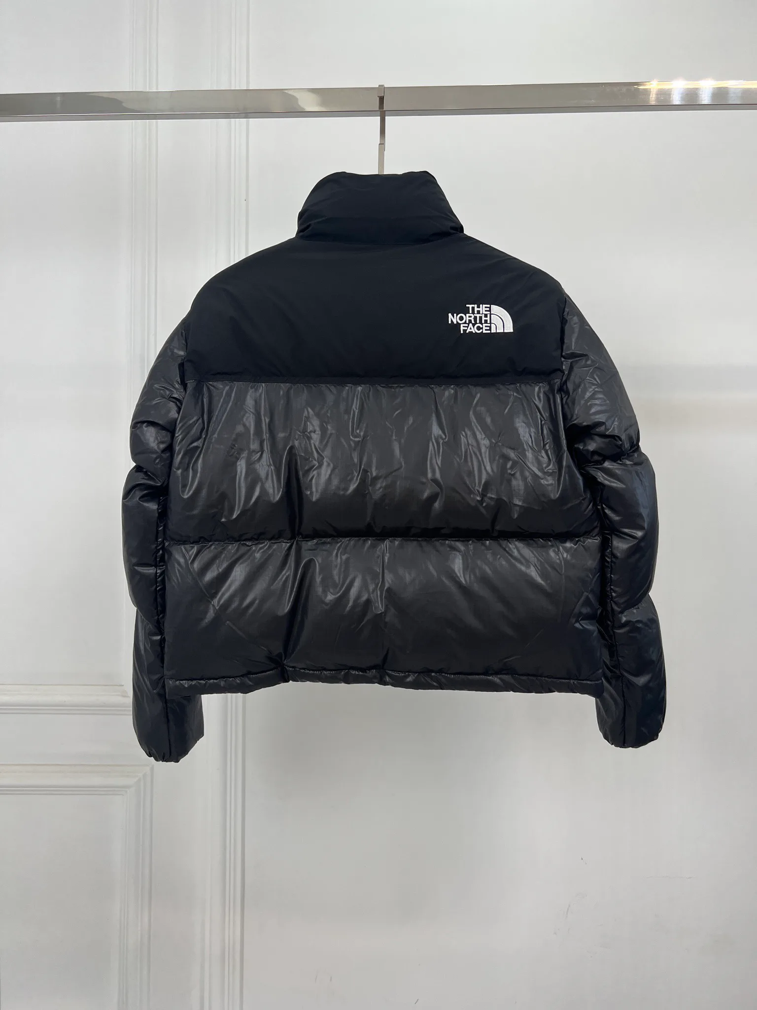 Women's Jackets And Down Jackets THE NORTH FACE 18415990