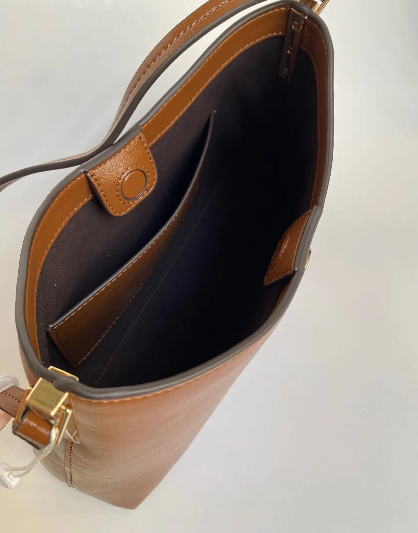 Women's Classic Handbags TORY BURCH 18377875