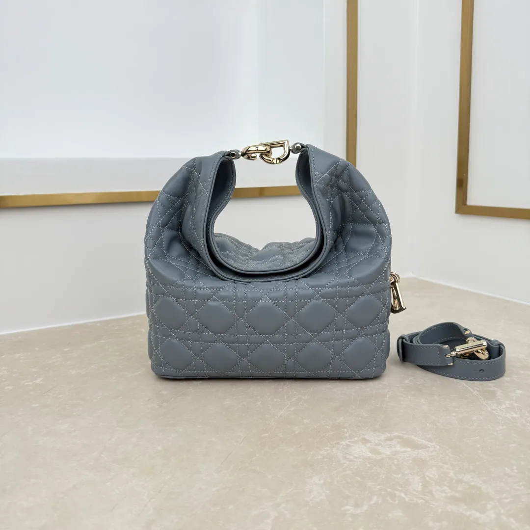 Women's Classic Handbags CHRISTIAN DIOR 18116289