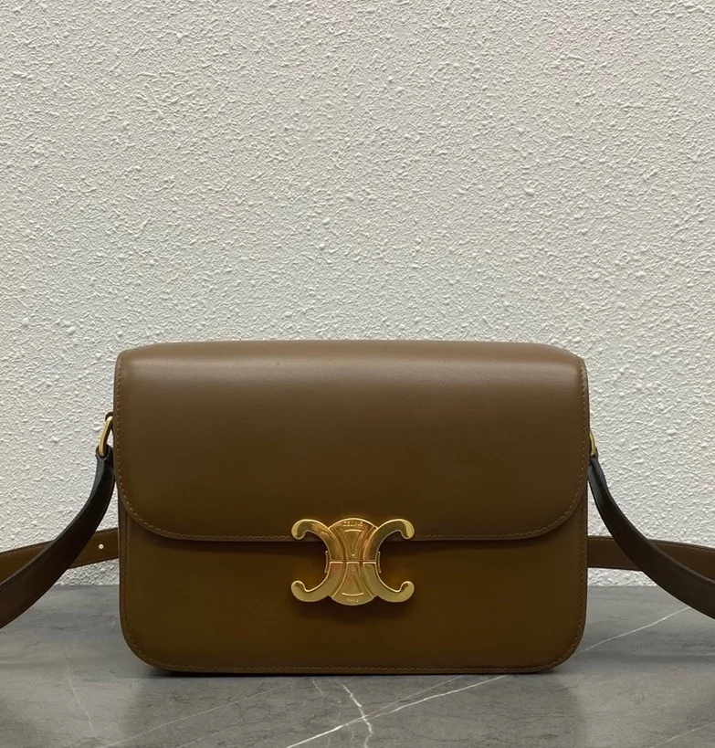 Women's Classic Handbags CELINE 18141586
