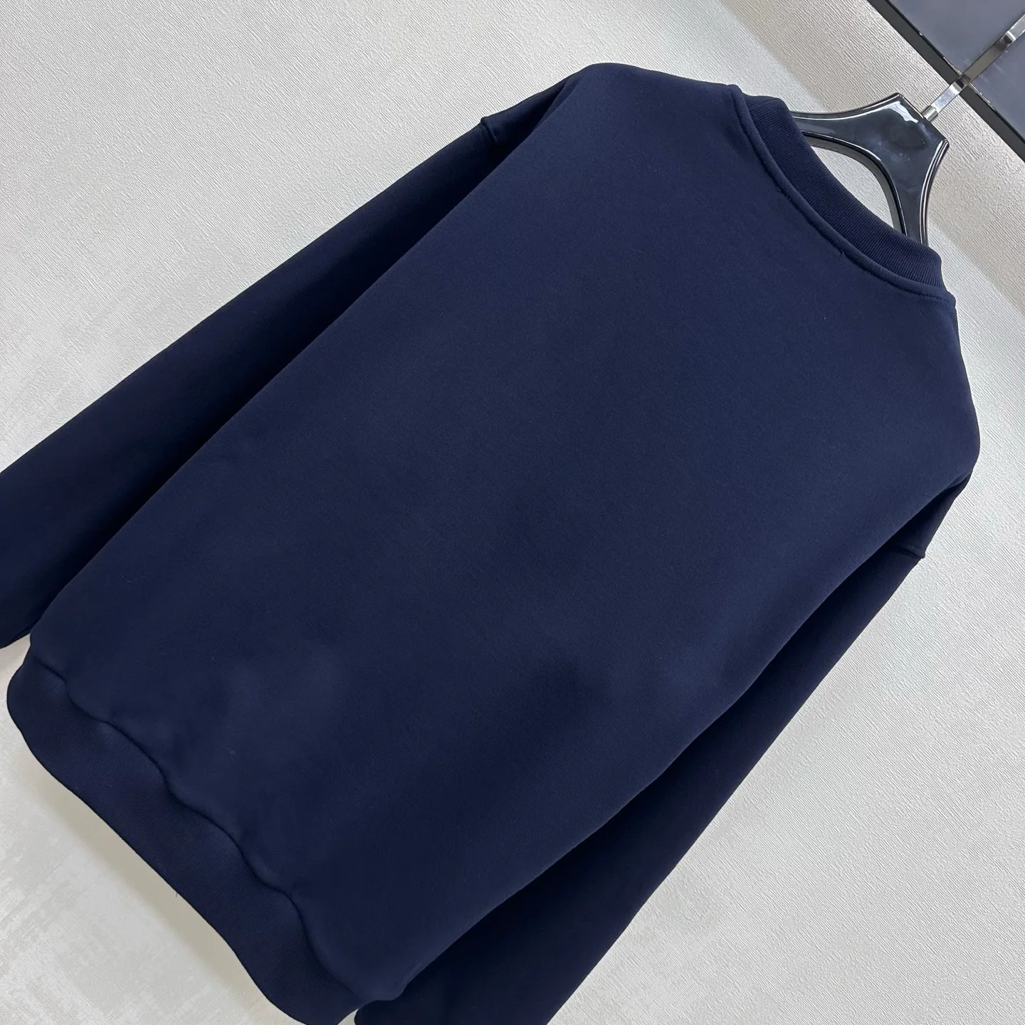 Women's Sweatshirts And Hoodies CELINE 18327924