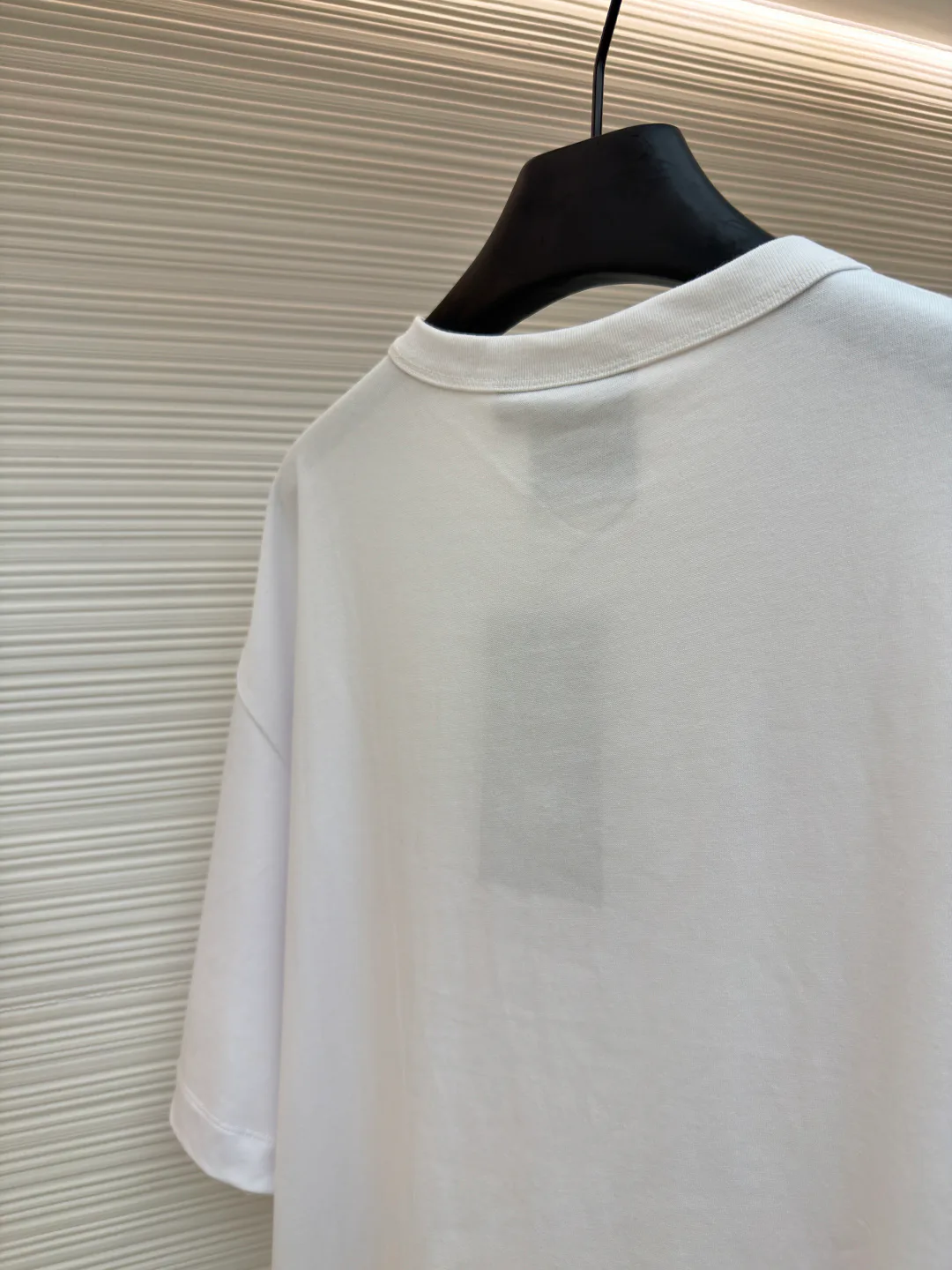 Men's T-Shirts CANADA GOOSE 18154013