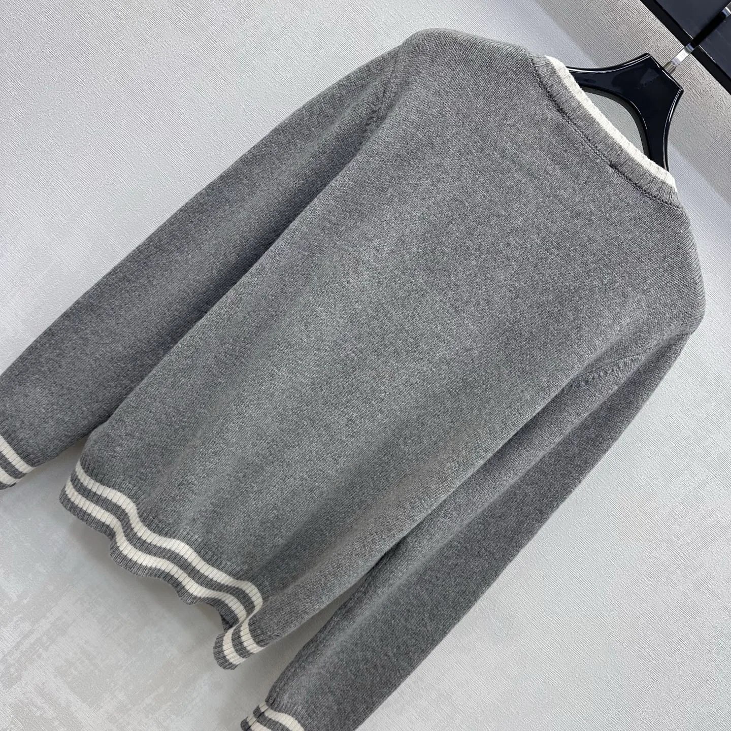 Women's Jumpers And Sweaters LOUIS VUITTON 17850230