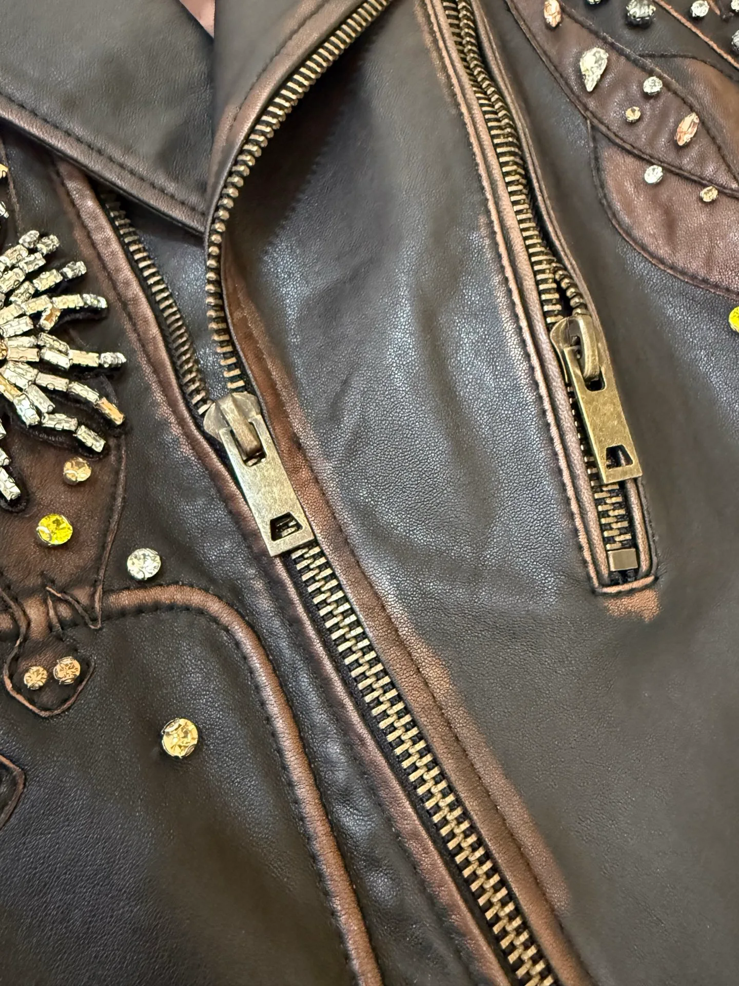 Women's Vests MIU MIU 18259822