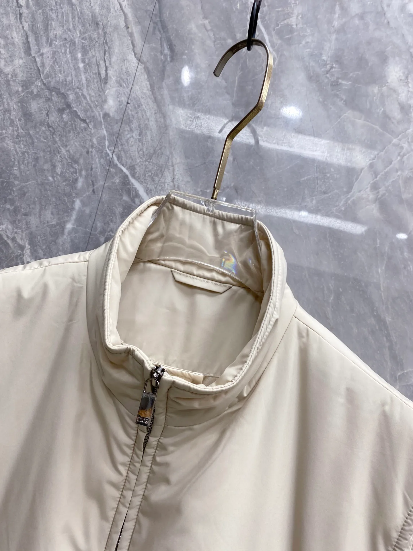 Women's Vests CHRISTIAN DIOR 18178785