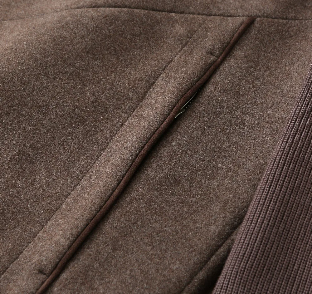 Men's Jackets And Down Jackets LORO PIANA 18345475
