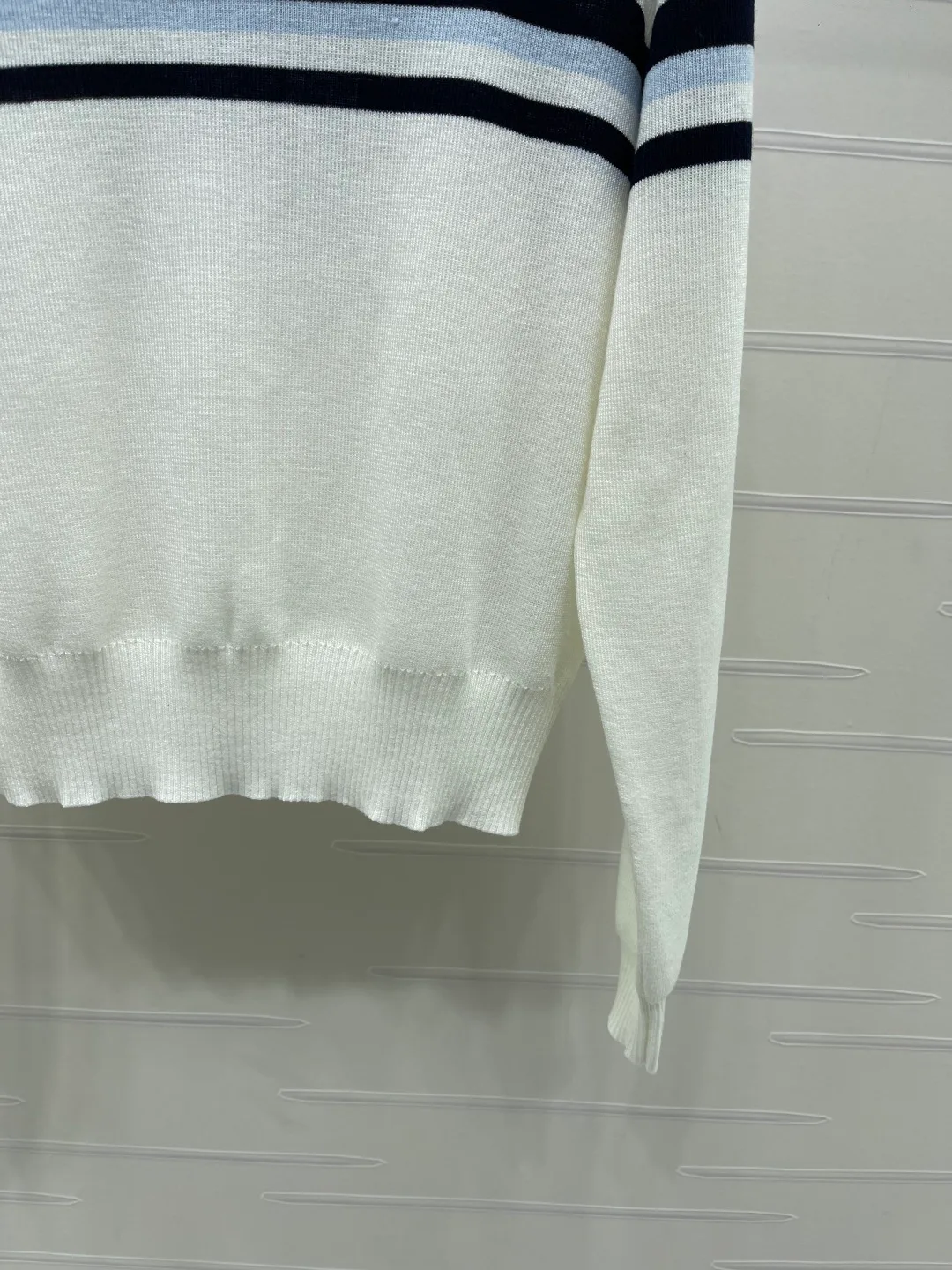 Women's Jumpers And Sweaters CHANEL 17781930
