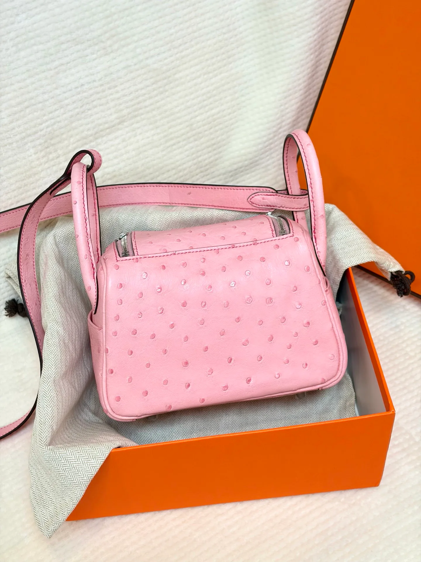 Women's Classic Handbags HERMES 18310395