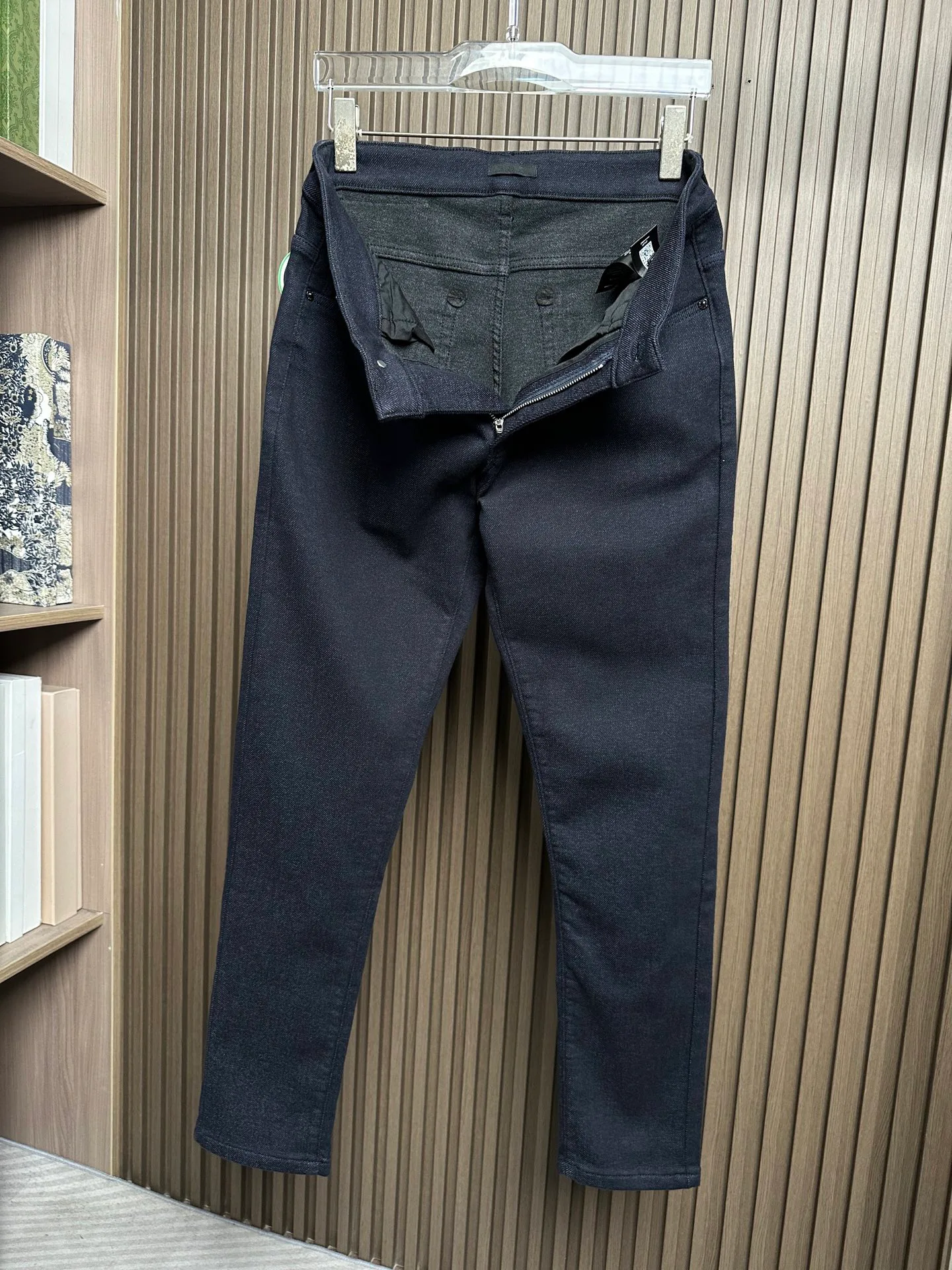 Men's Jeans PRADA 18098028