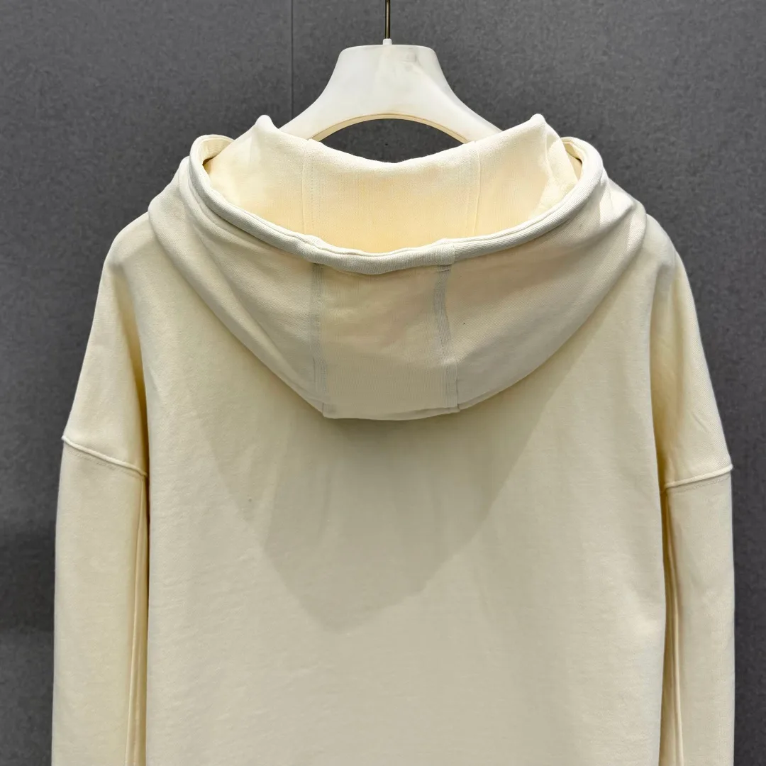 Men's Sweatshirts And Hoodies LOEWE 18019969
