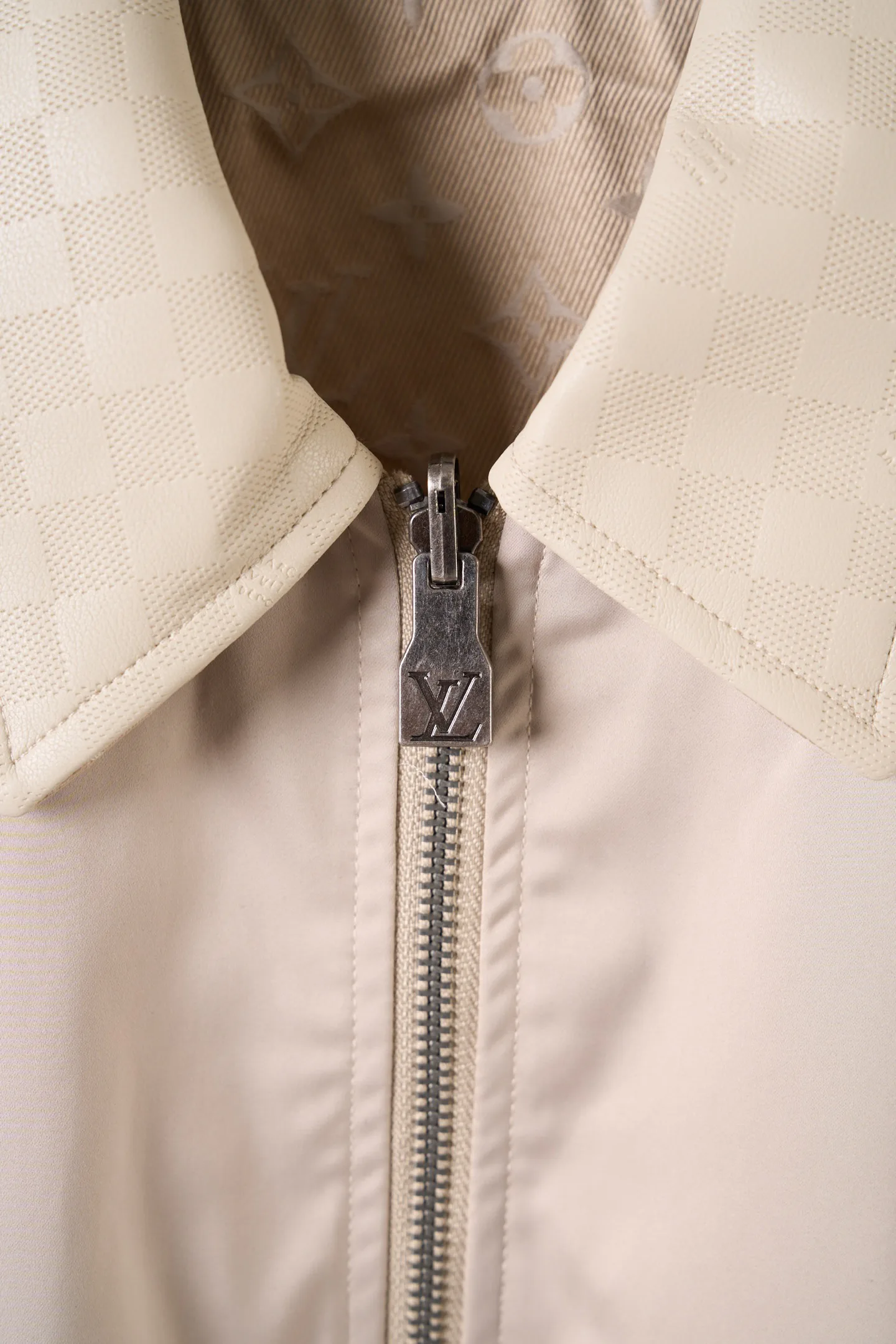 Men's Jackets And Down Jackets LOUIS VUITTON 18178834