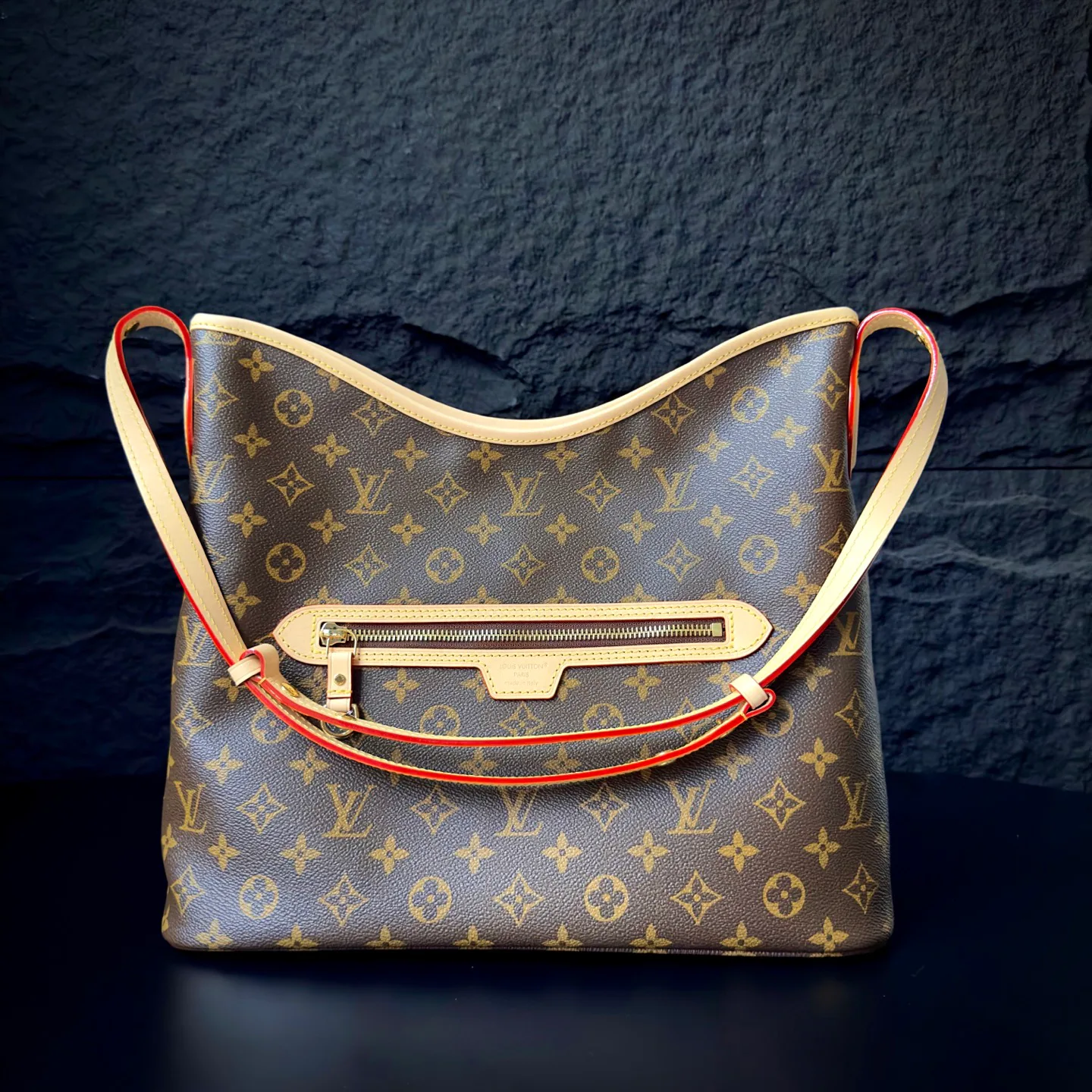 Women's Classic Handbags LOUIS VUITTON 18170510