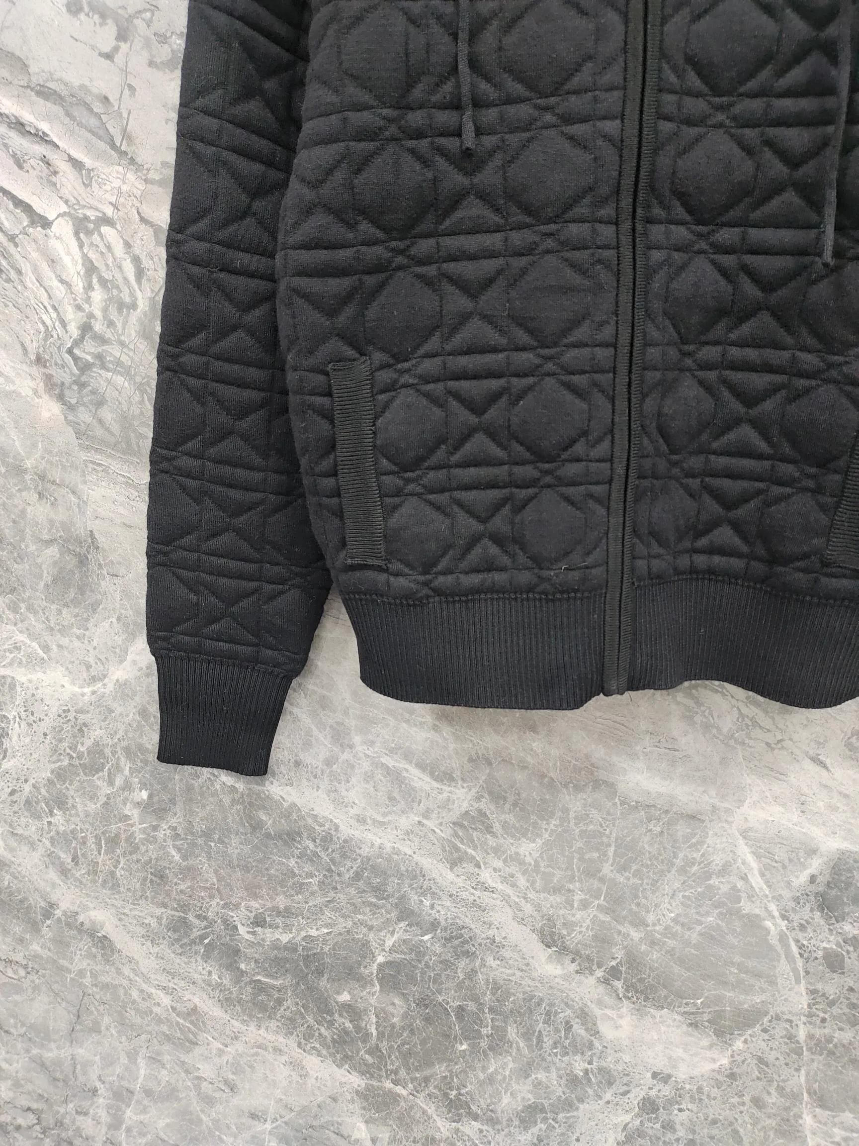 Women's Jackets And Down Jackets CHRISTIAN DIOR 17914059