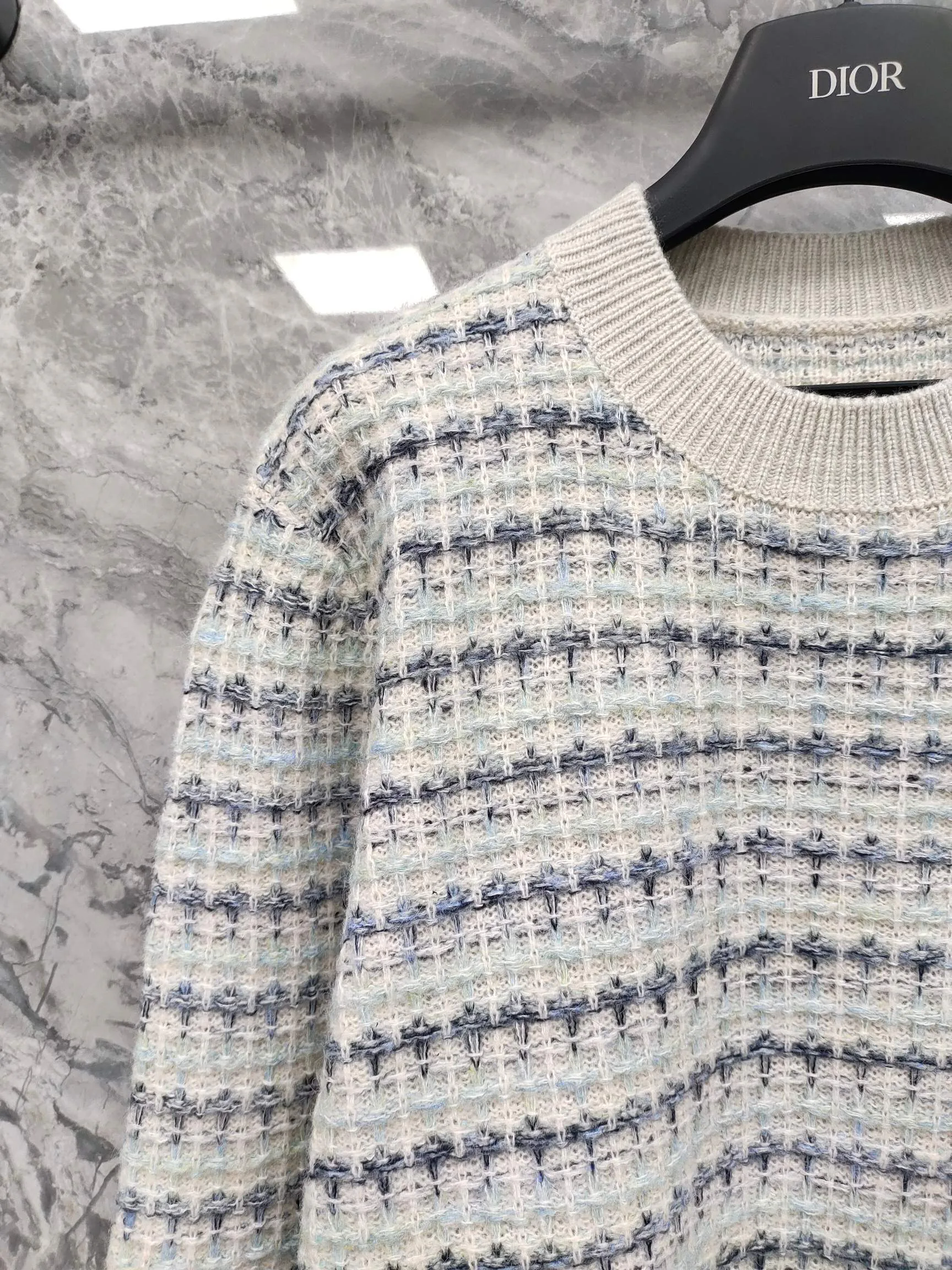Women's Jumpers And Sweaters LOUIS VUITTON 18468052