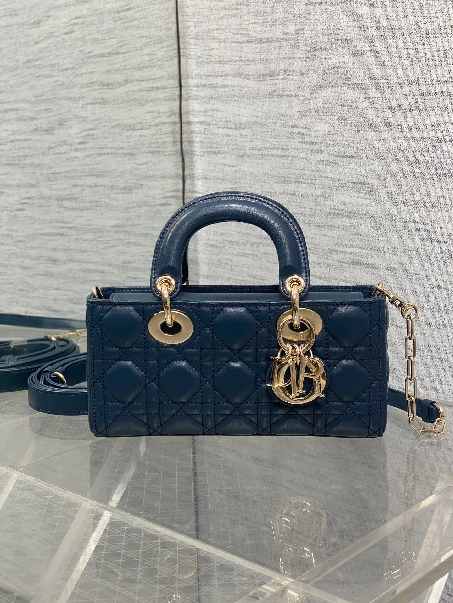 Women's Classic Handbags CHRISTIAN DIOR 17770367