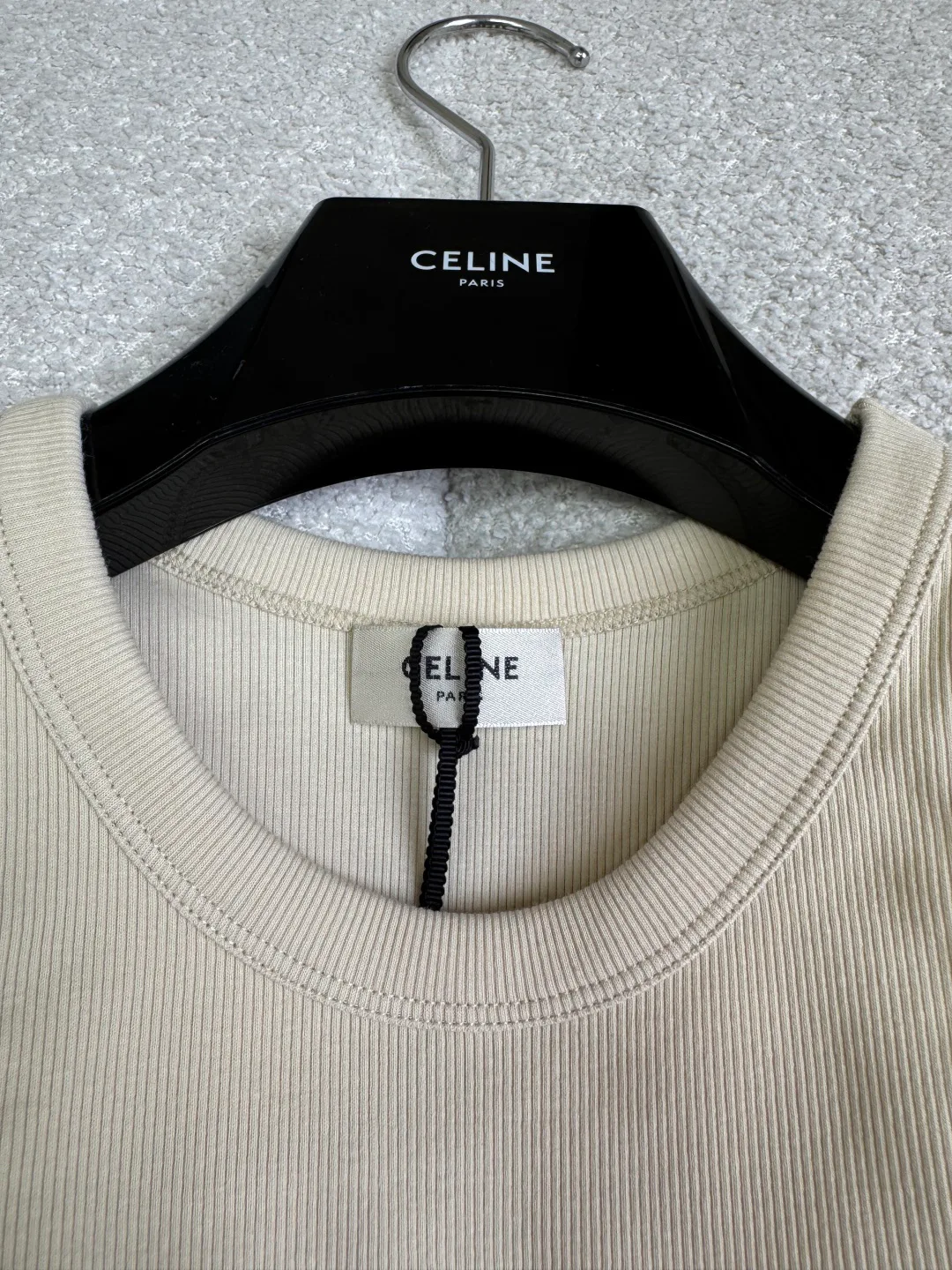 Women's Tops CELINE 17510028