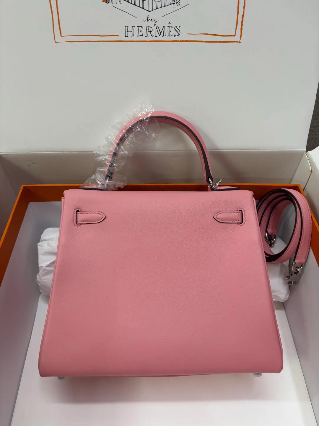 Классические Сумки Женские Hermes 18605239