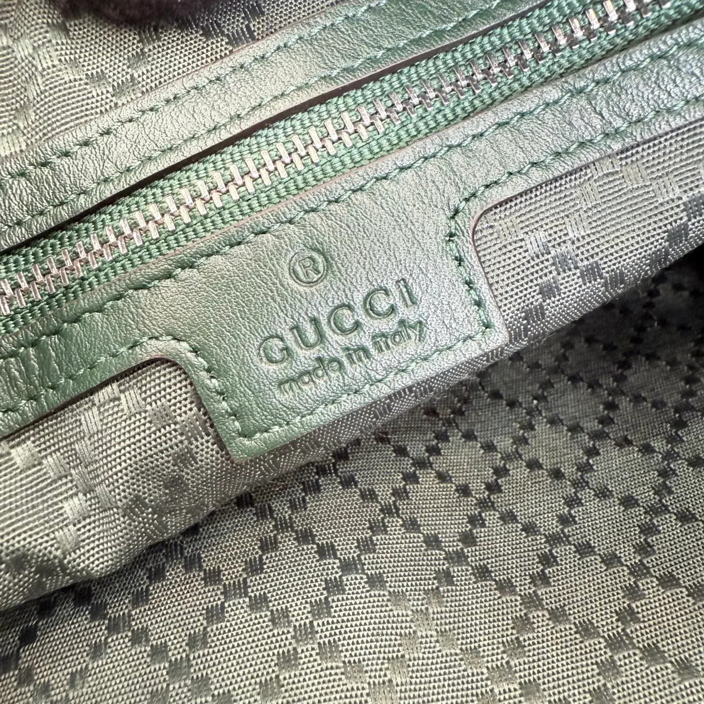 Women's Shoulder Bags GUCCI 17947858