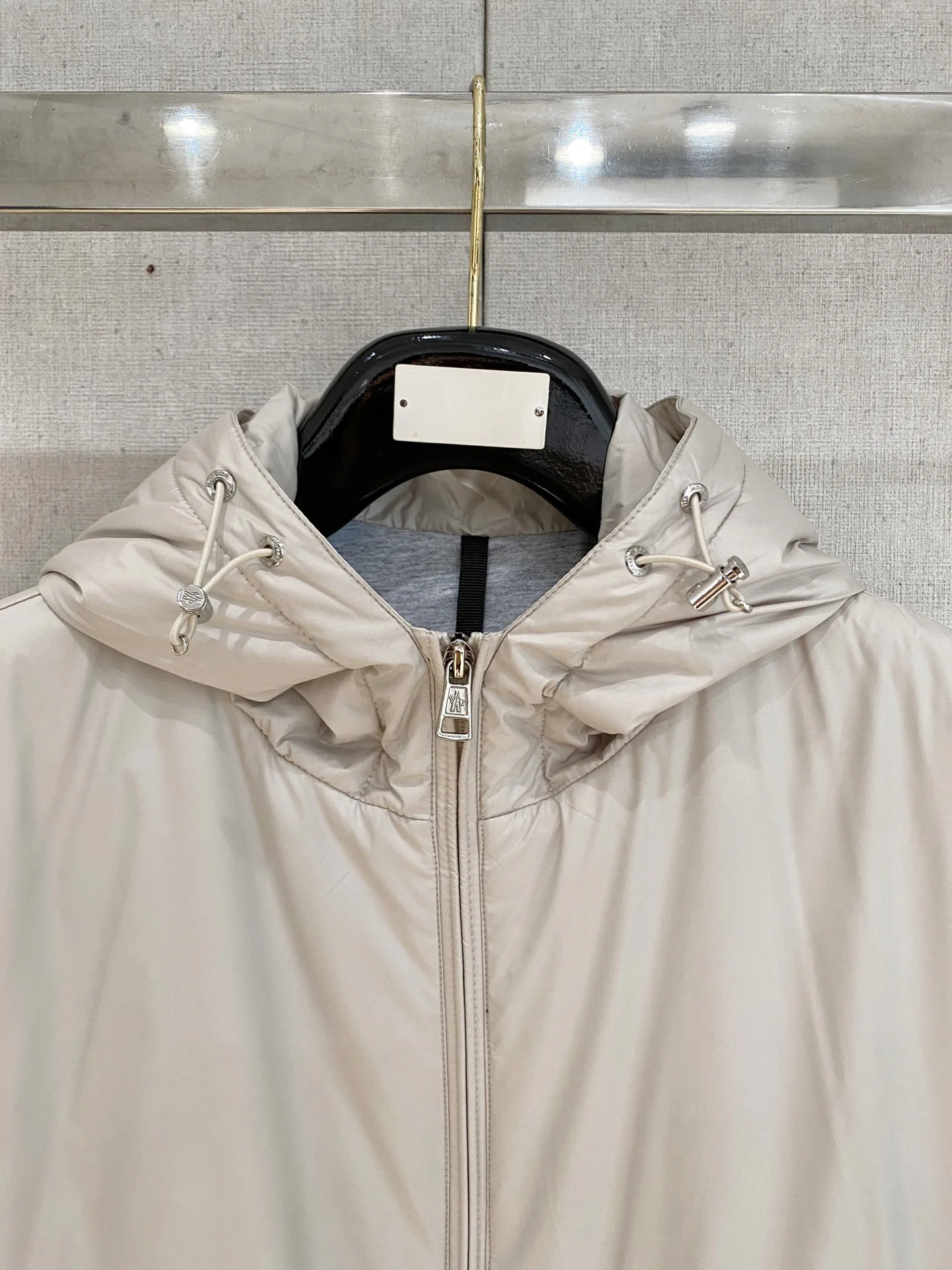 Men's Jackets And Down Jackets MONCLER 18273024