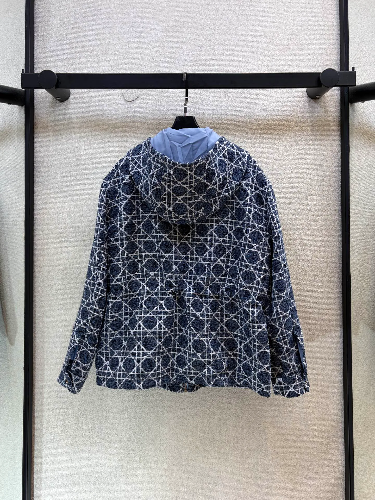 Women's Jackets And Down Jackets CHRISTIAN DIOR 18203387