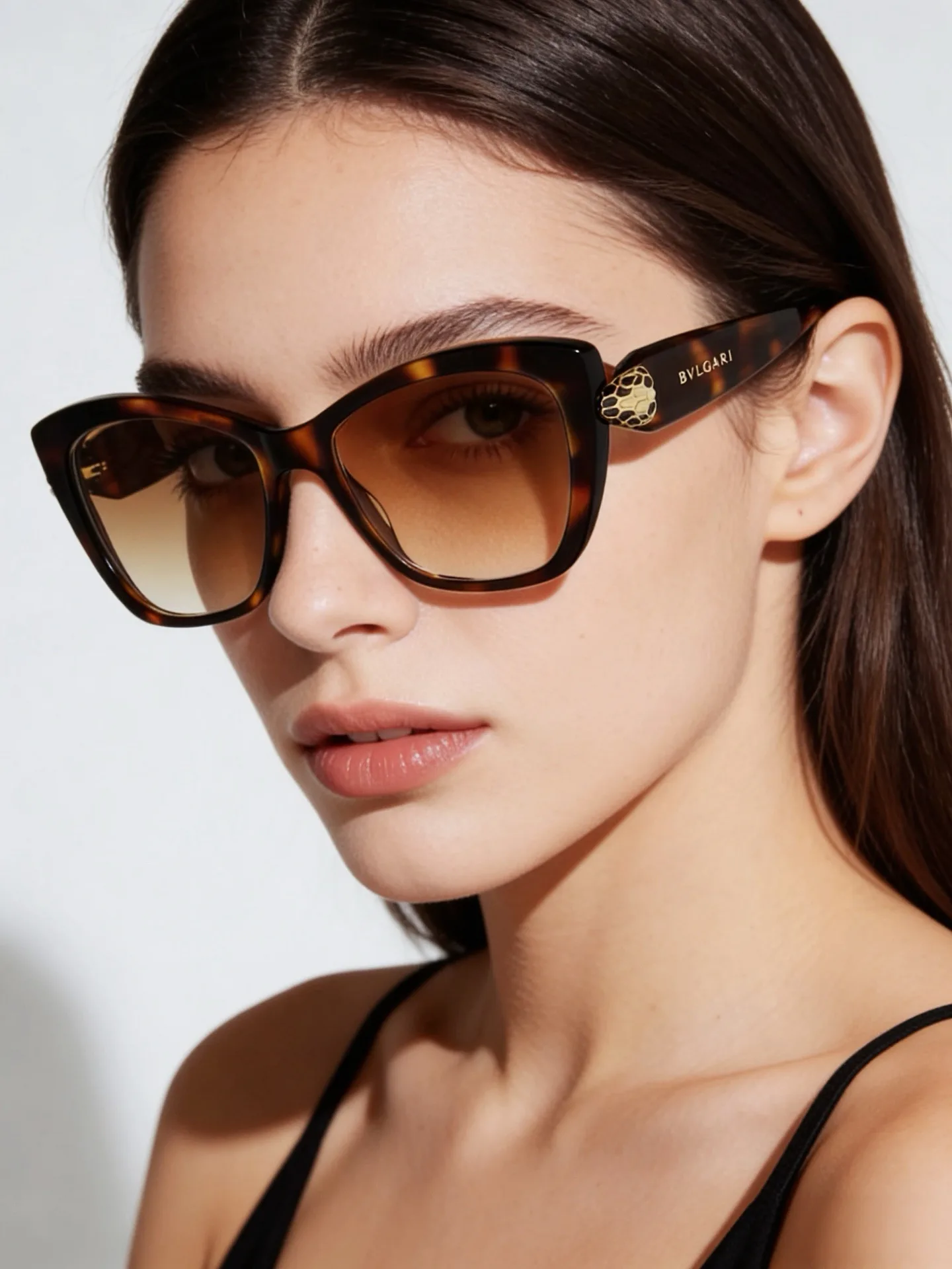 Glasses BVLGARI 17291148